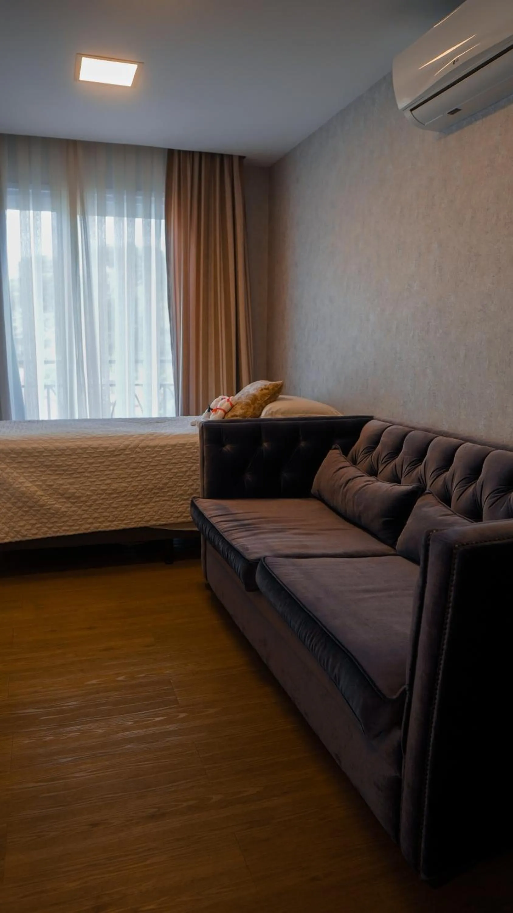 Hotel Gramado Interlaken