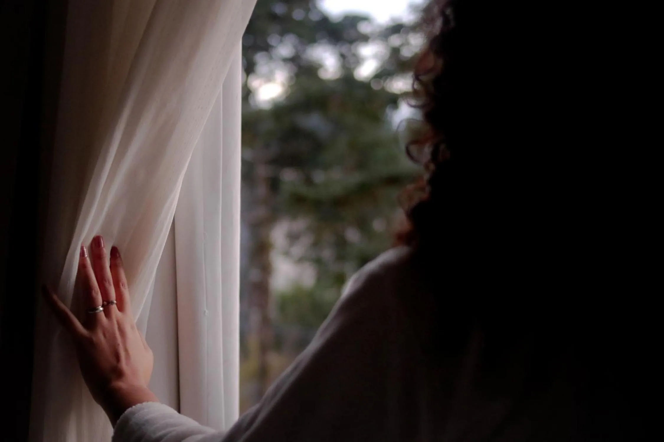 People in Hotel Gramado Interlaken