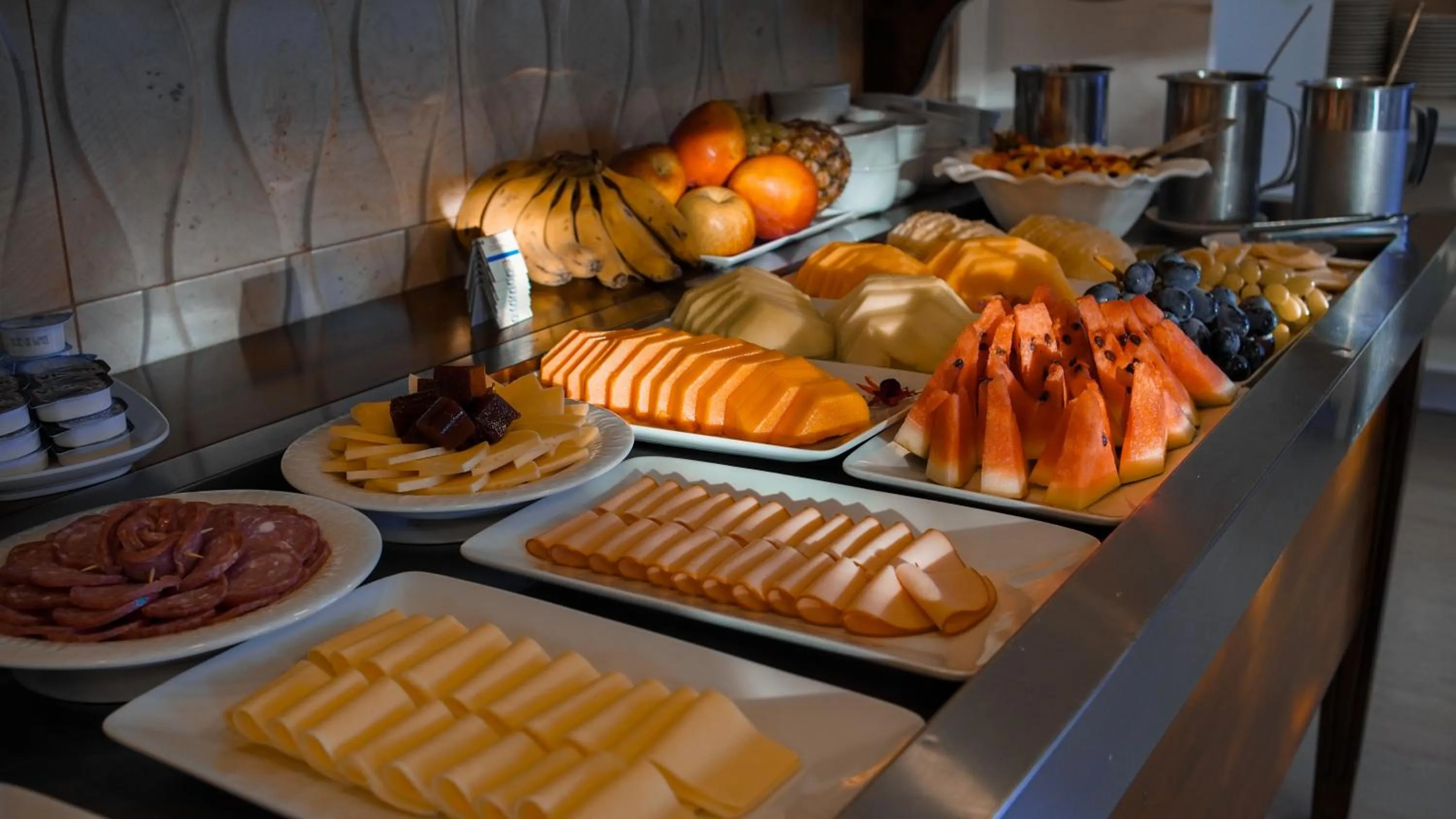 Hotel Gramado Interlaken