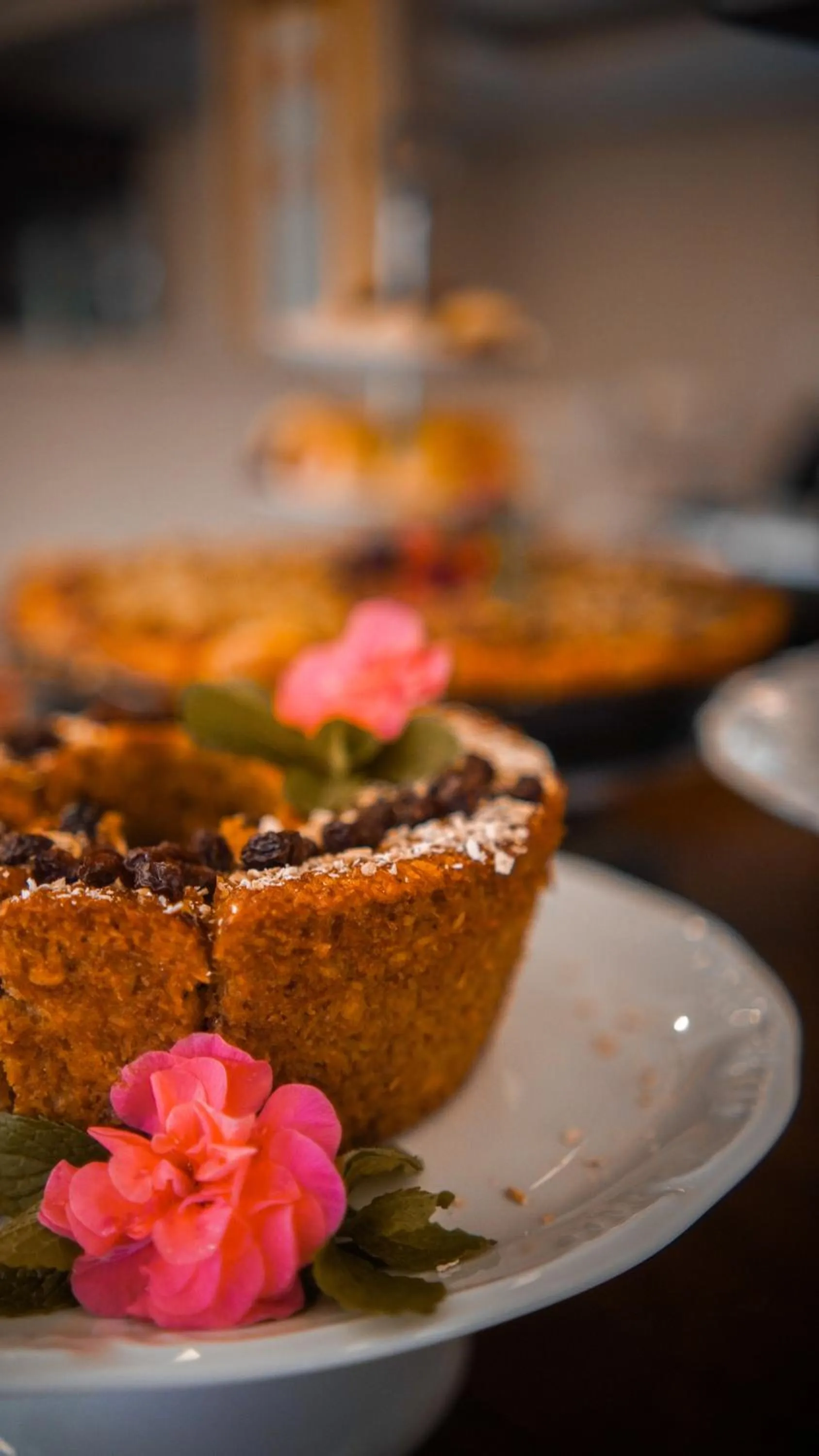 Hotel Gramado Interlaken