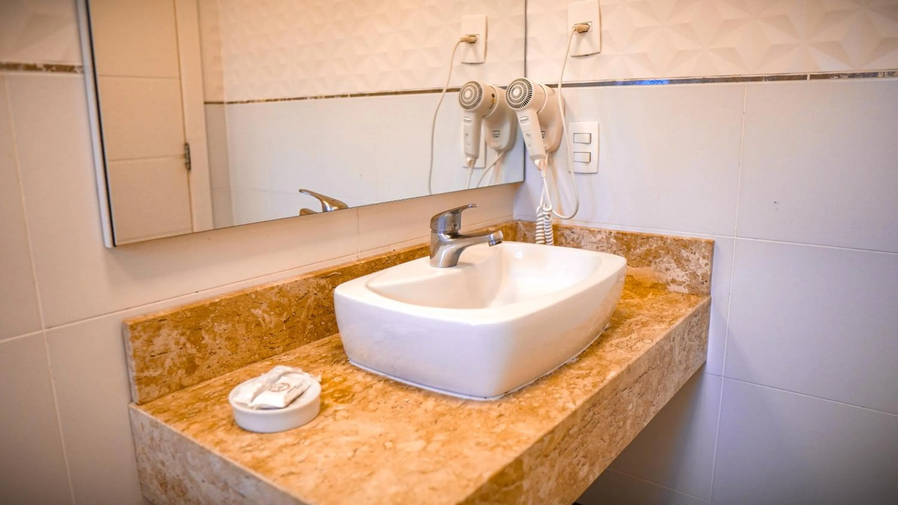 Hotel Gramado Interlaken