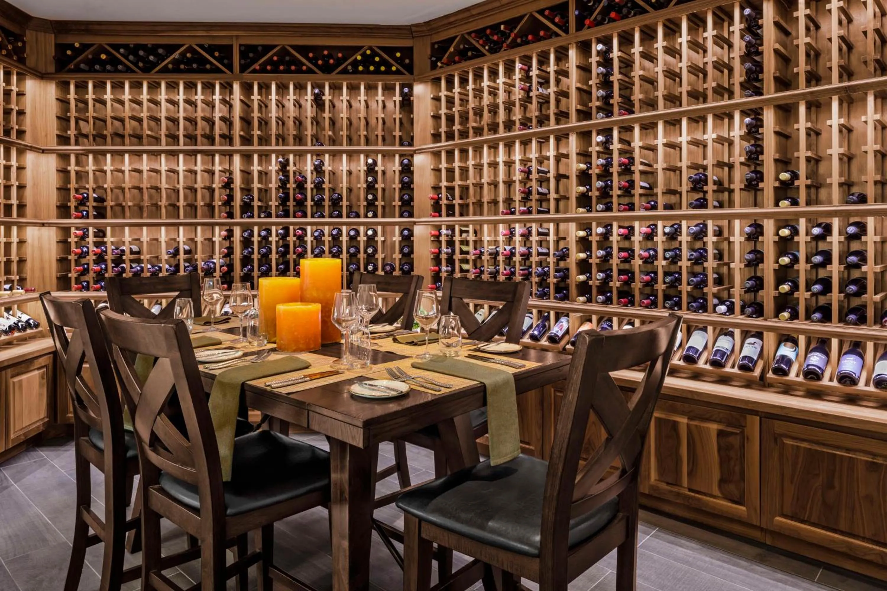 Boulders Resort & Spa Scottsdale, Curio Collection by Hilton