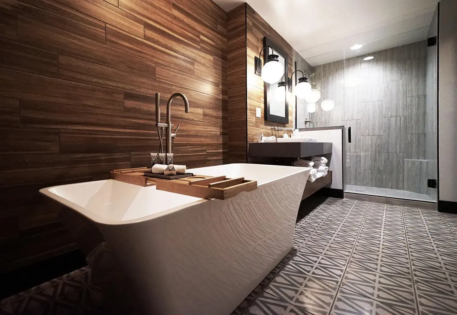 Hotel Vandivort Hotel Vandivort