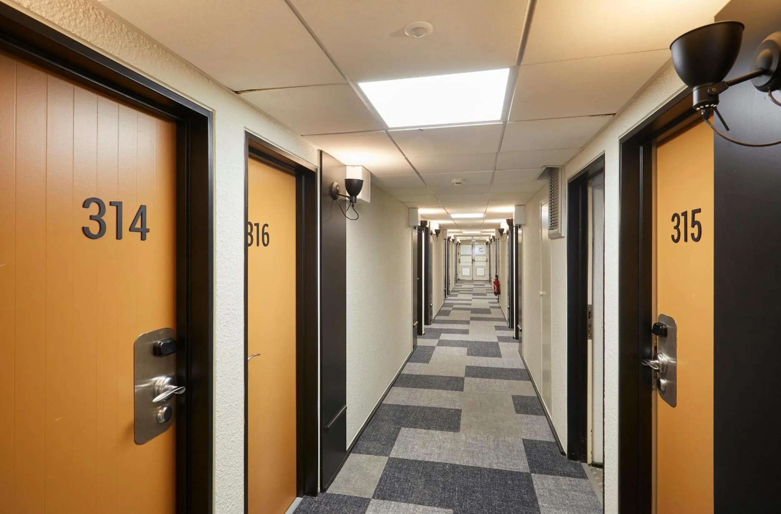 ibis Lorient Centre Gare