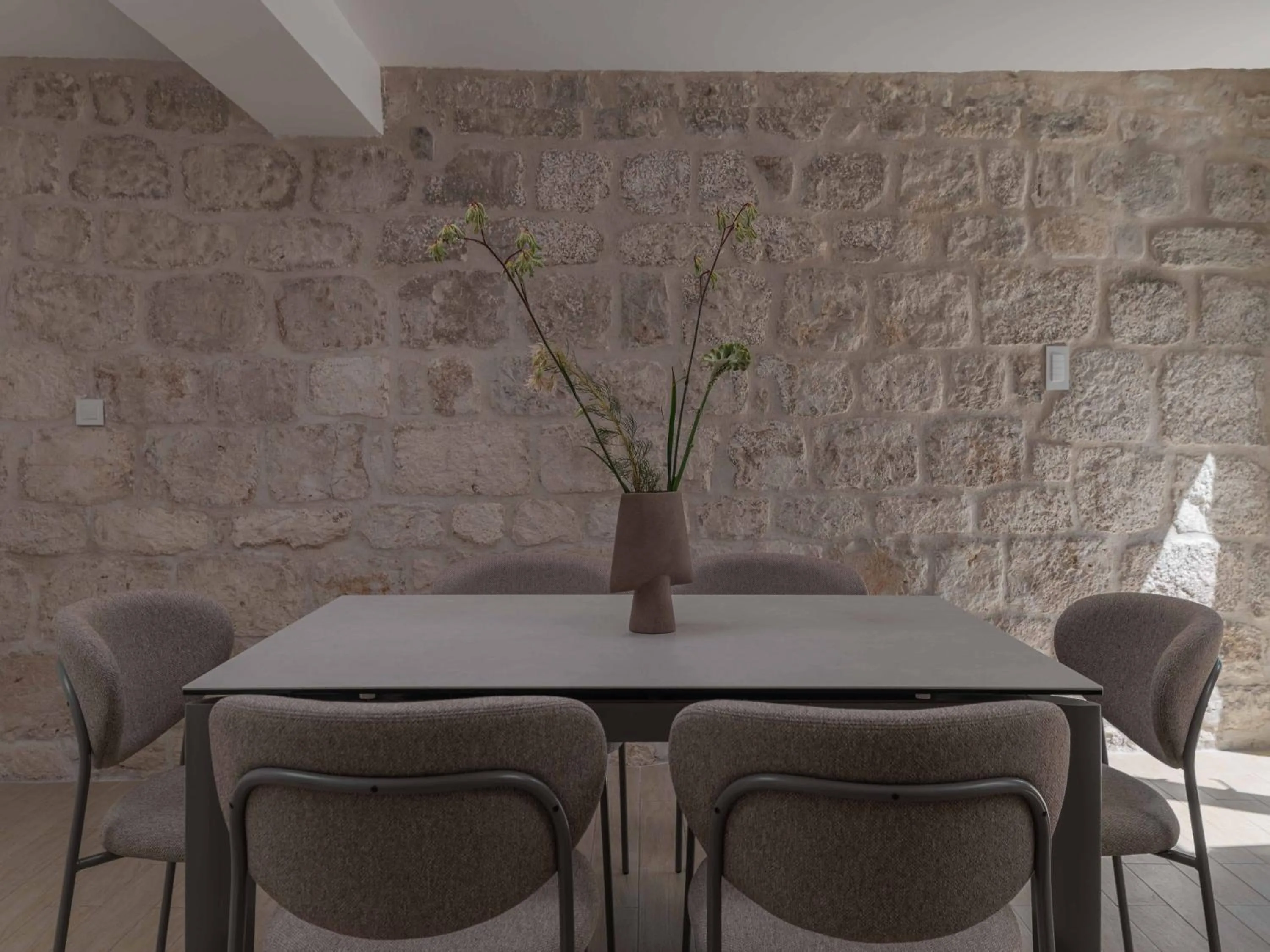 Villa Alea Hvar