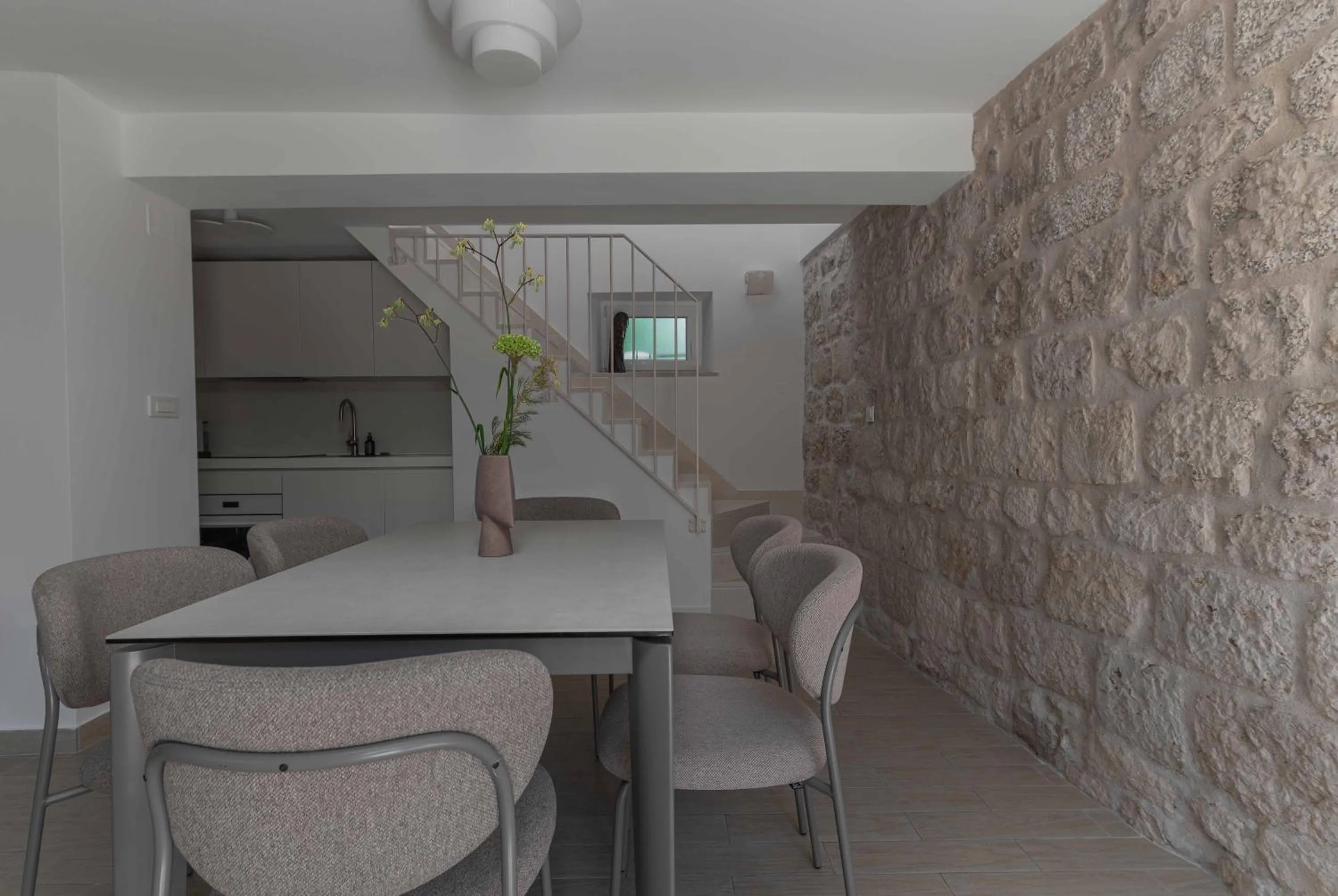 Villa Alea Hvar