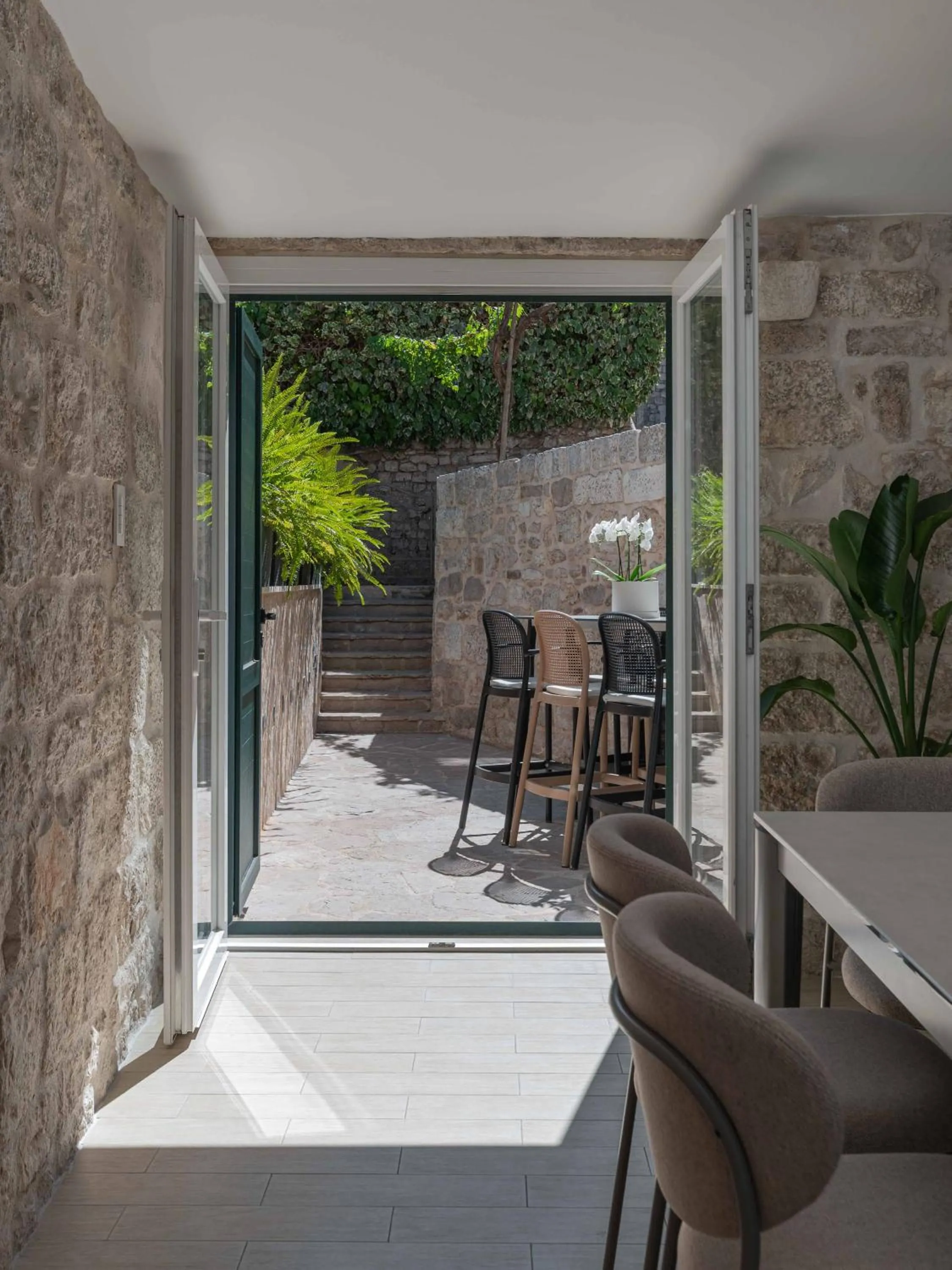 Villa Alea Hvar