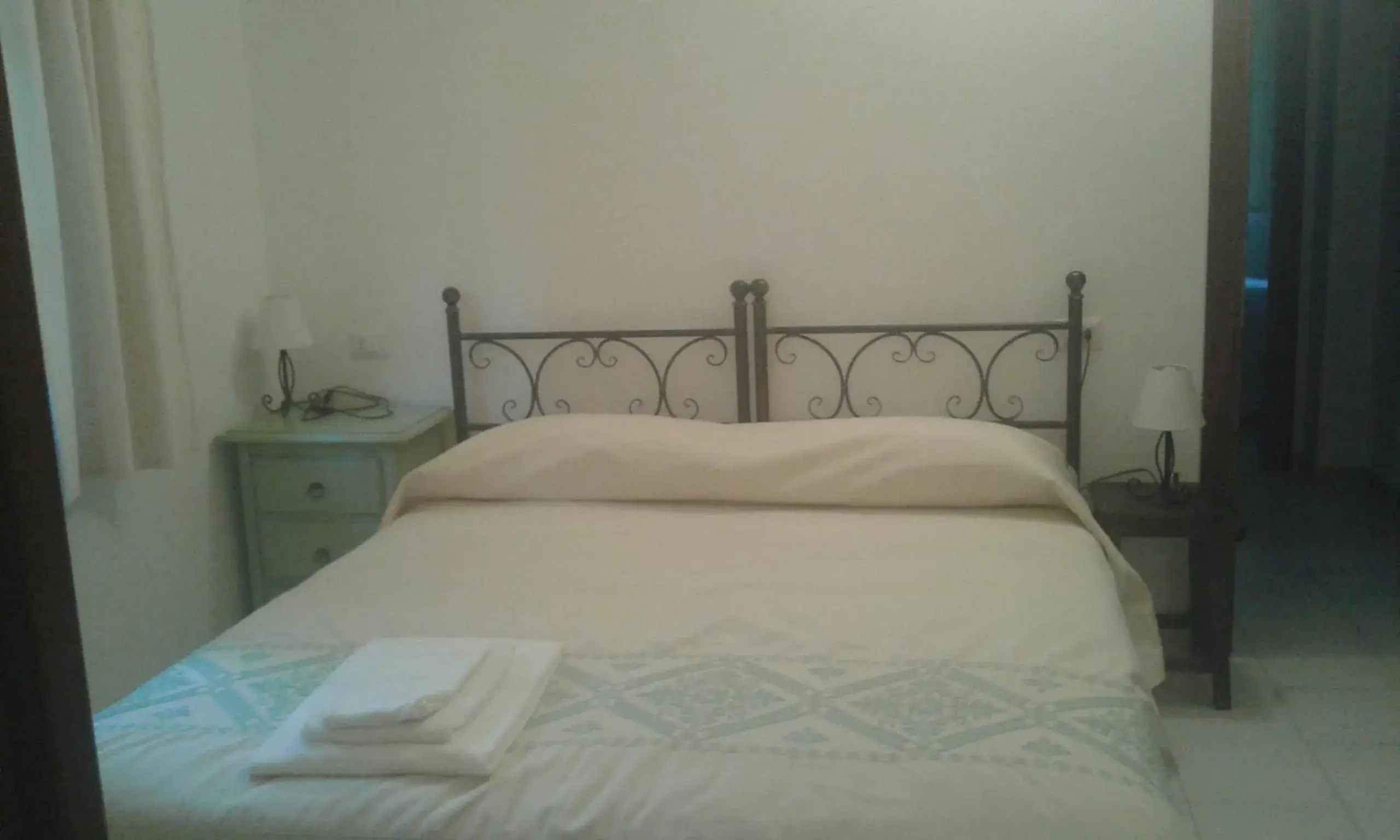 B&B S'Archiotta B&B S'Archiotta