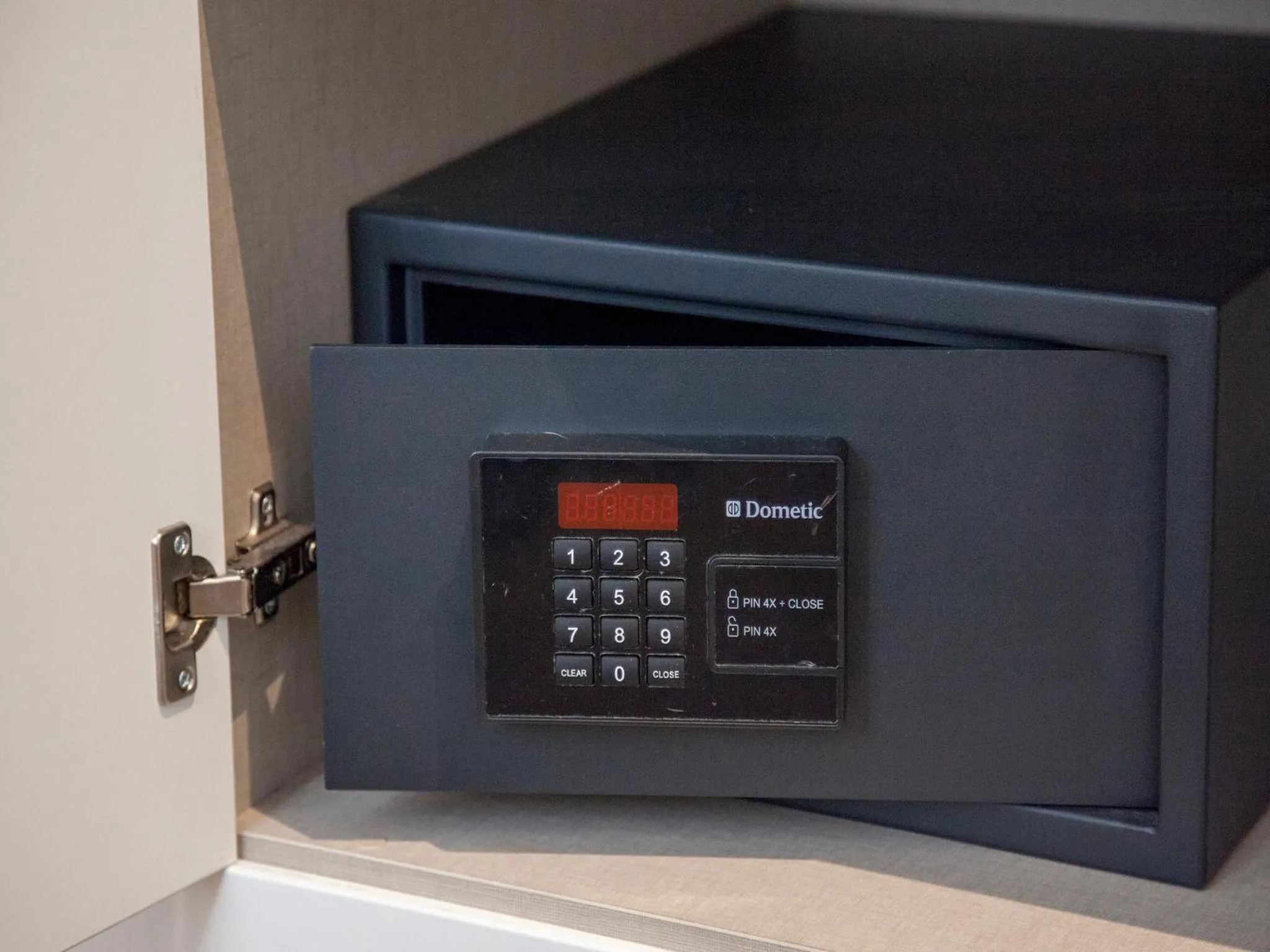 Other in Flats Friends Soho Suites