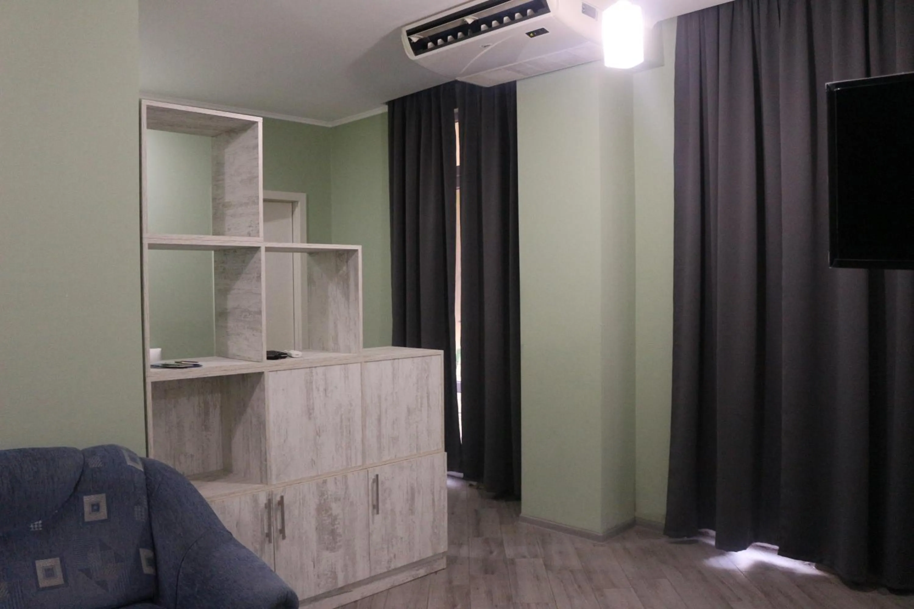 Batumi Loves you Apartment