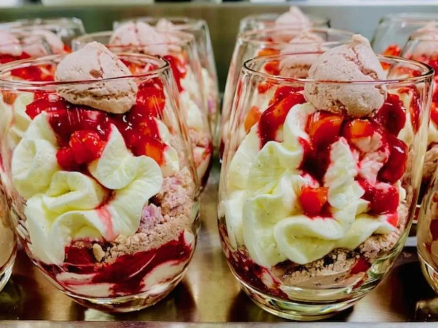 Hôtel Restaurant du Plomb du Cantal