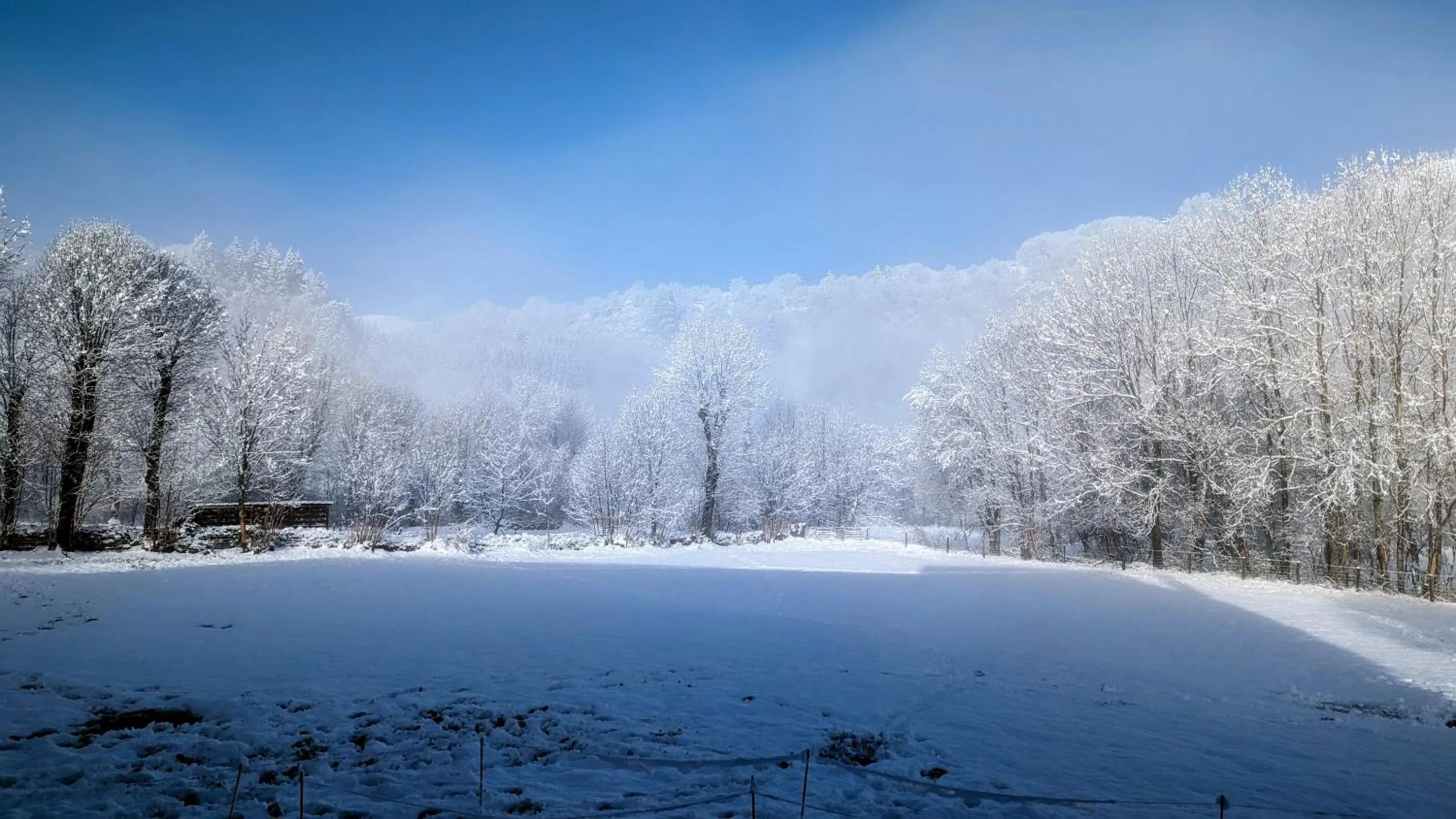 Hôtel Restaurant du Plomb du Cantal
