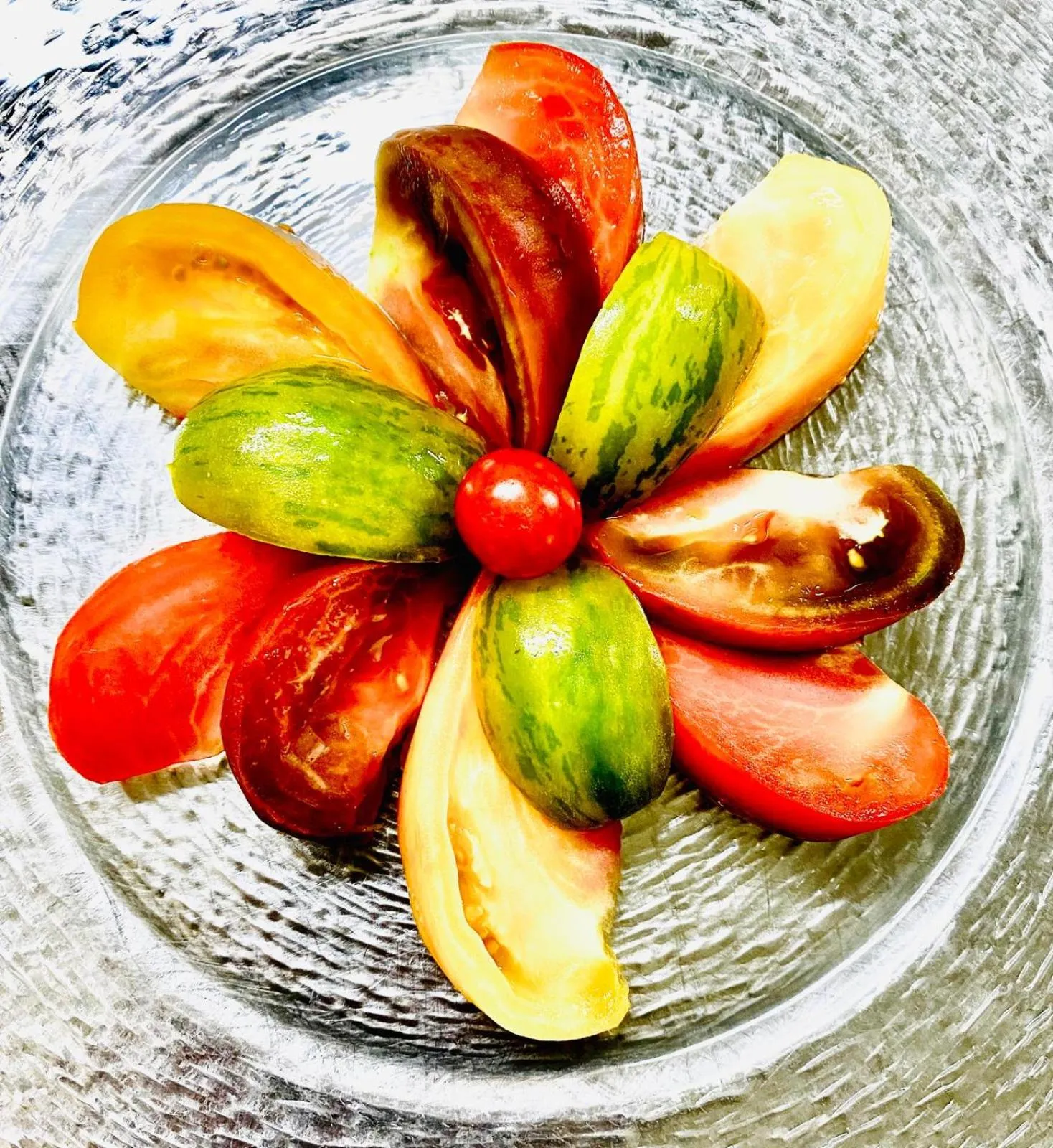 Hôtel Restaurant du Plomb du Cantal