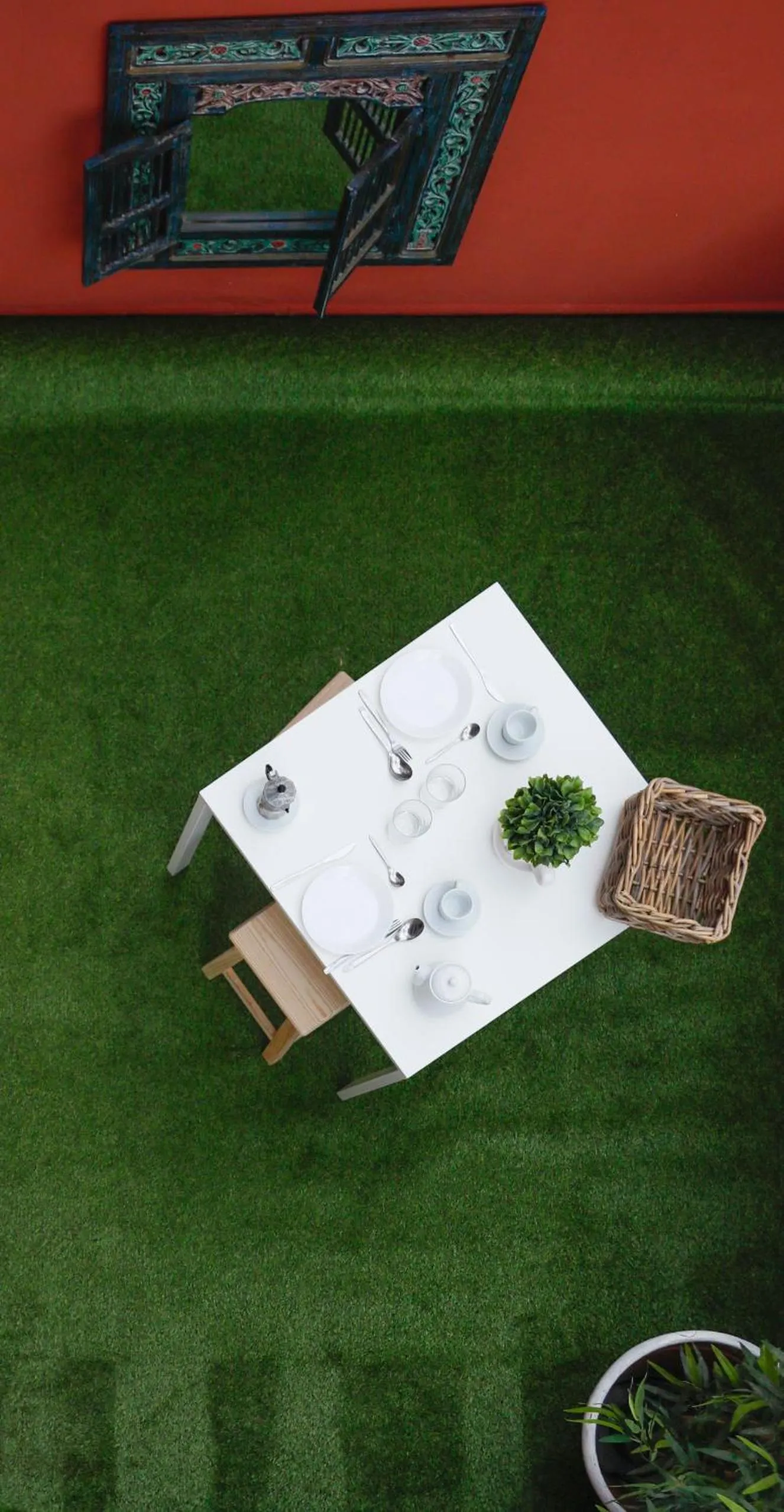 Parigi Hotel bed and Breakfast