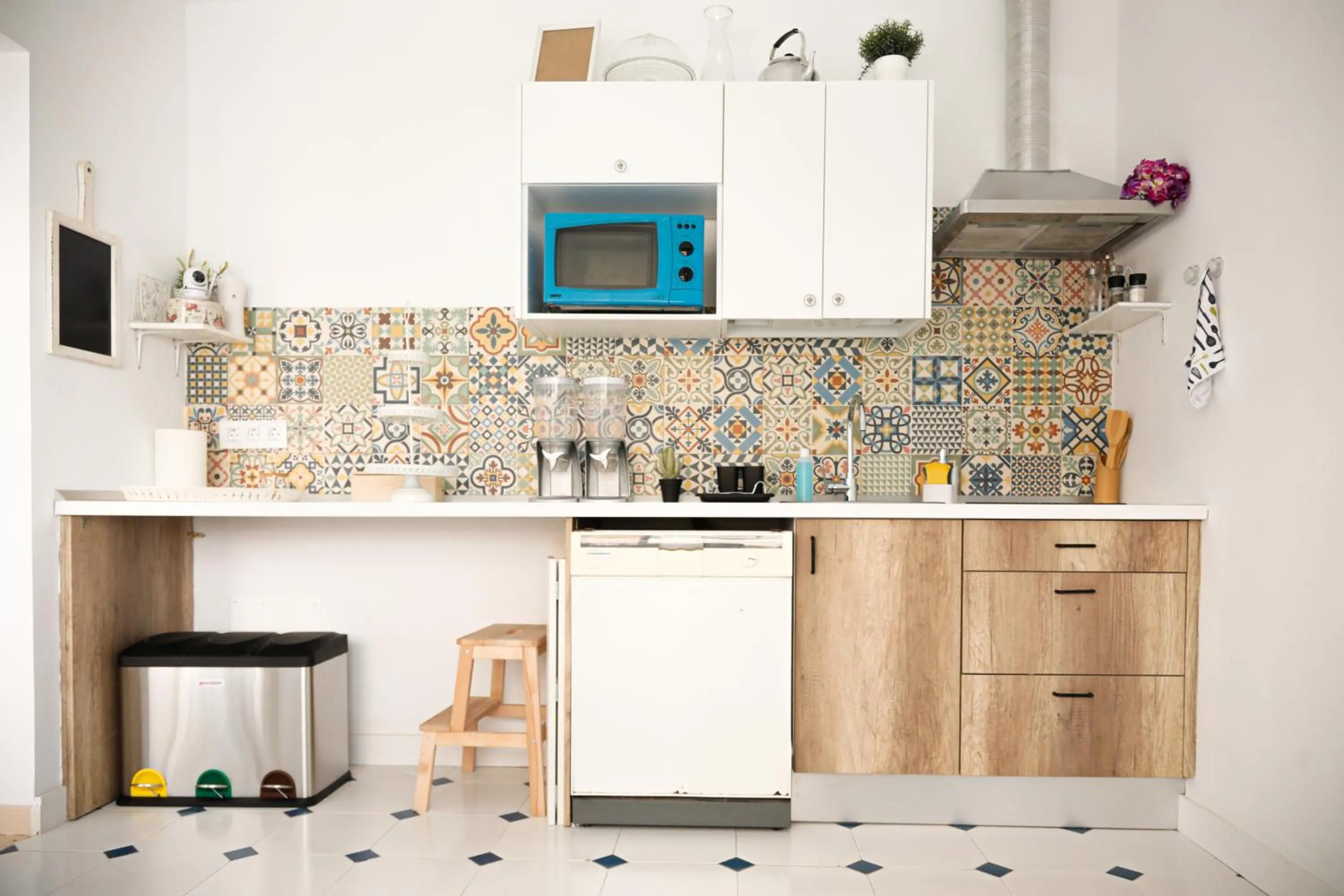 Parigi Hotel bed and Breakfast