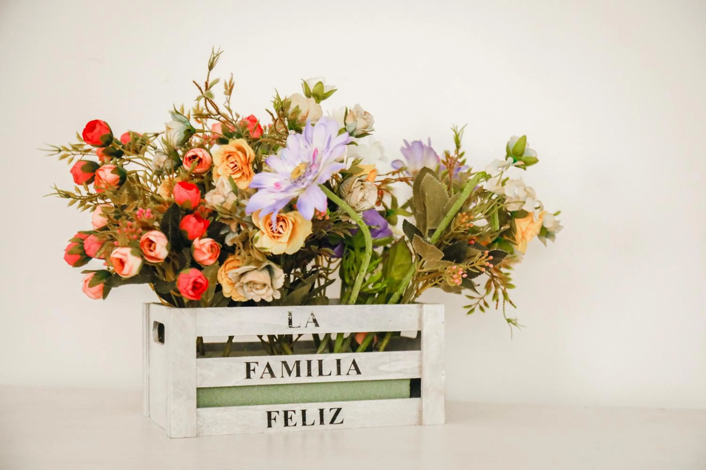 Parigi Hotel bed and Breakfast