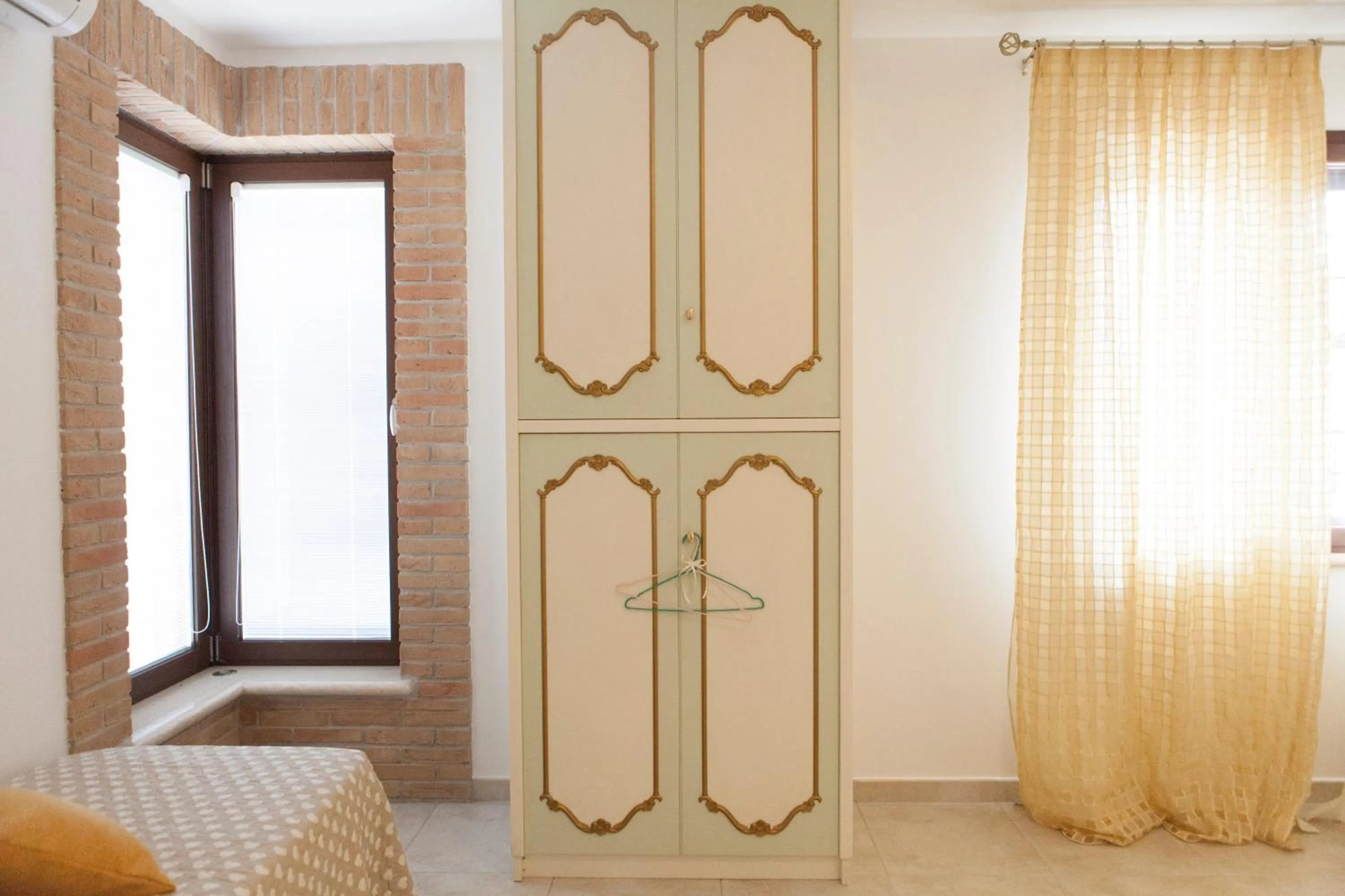 Other in B&B La Gioiosa