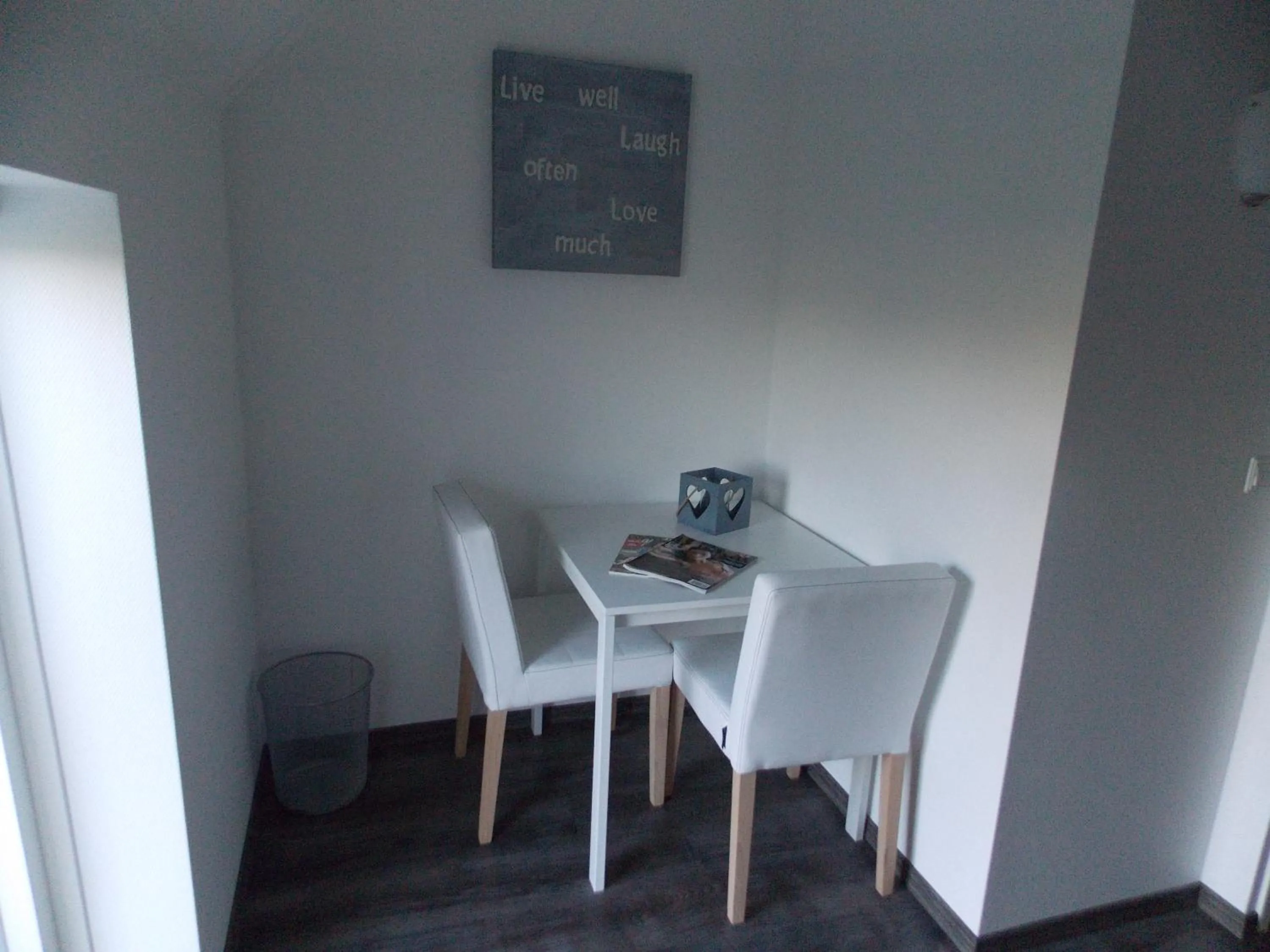 Bed and breakfast de Boerderij