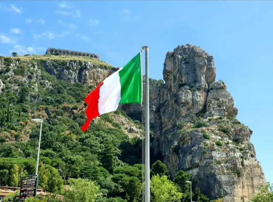 Casale Del Borgo