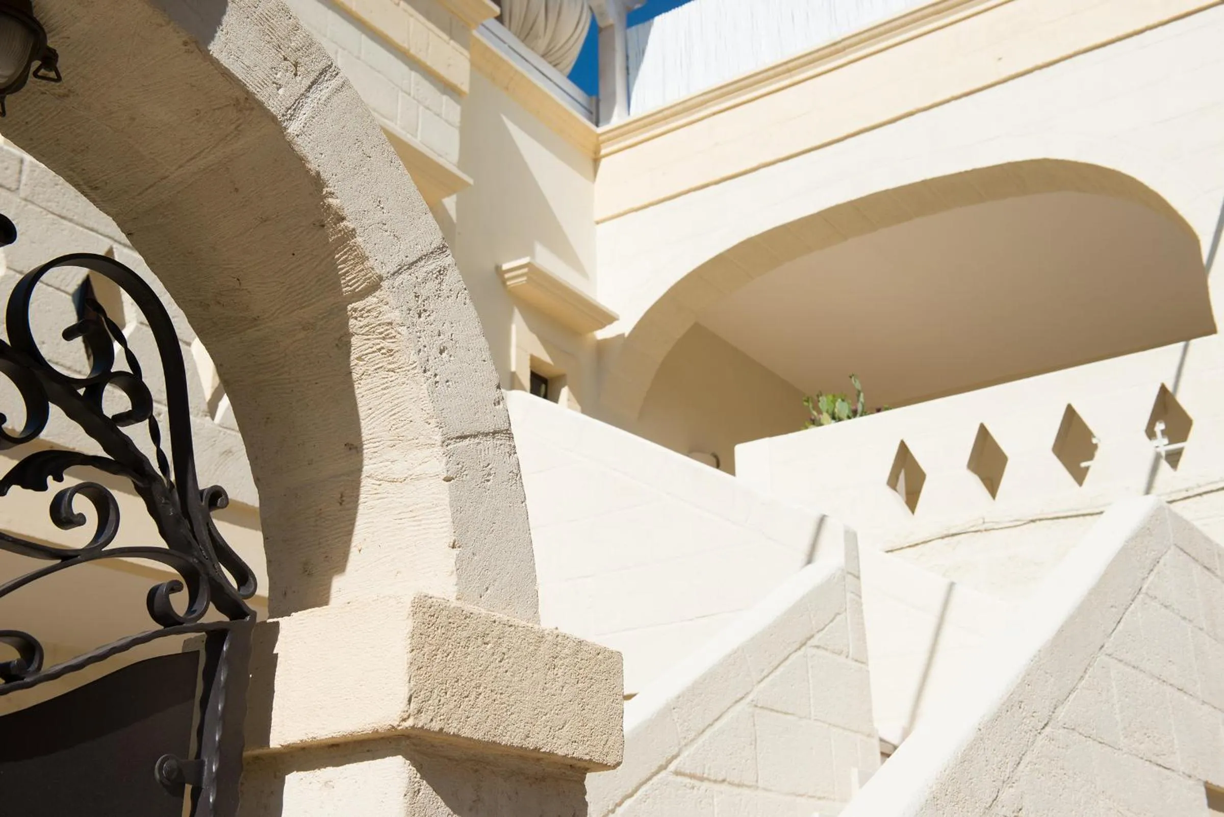 Family Suite - single occupancy in Antica Via Roma B&B E RELAX