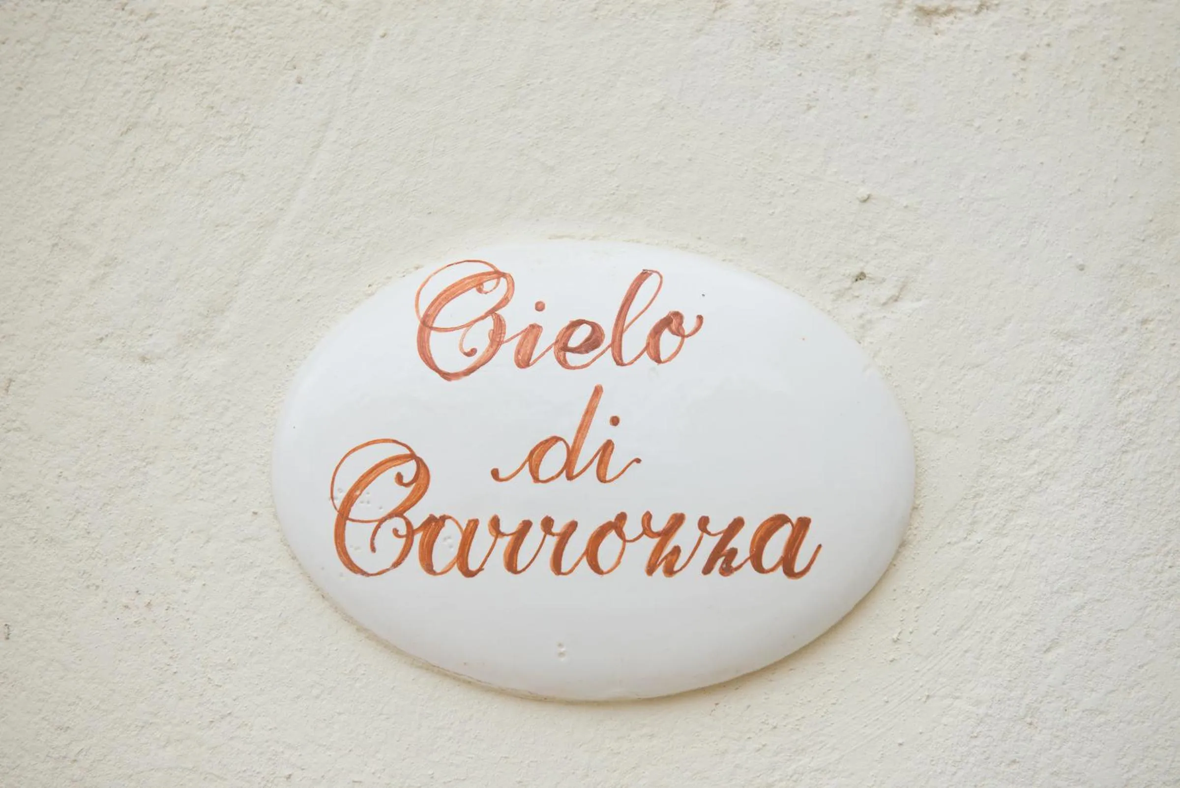 Double Room with Private Bathroom First floor - single occupancy in Antica Via Roma B&B E RELAX