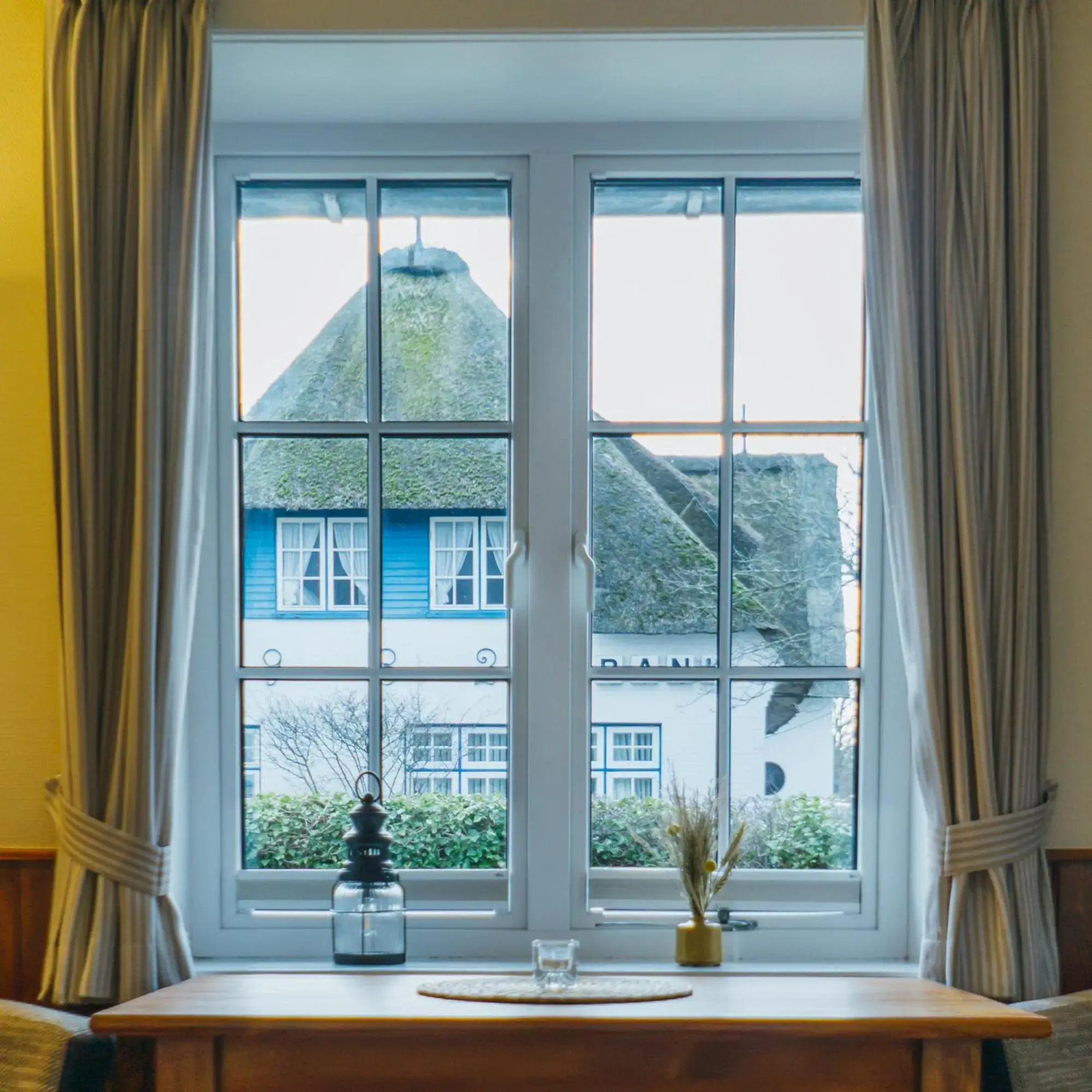 Single Room - single occupancy in Hotel Ekke Nekkepenn Single Room - single occupancy in Hotel Ekke Nekkepenn