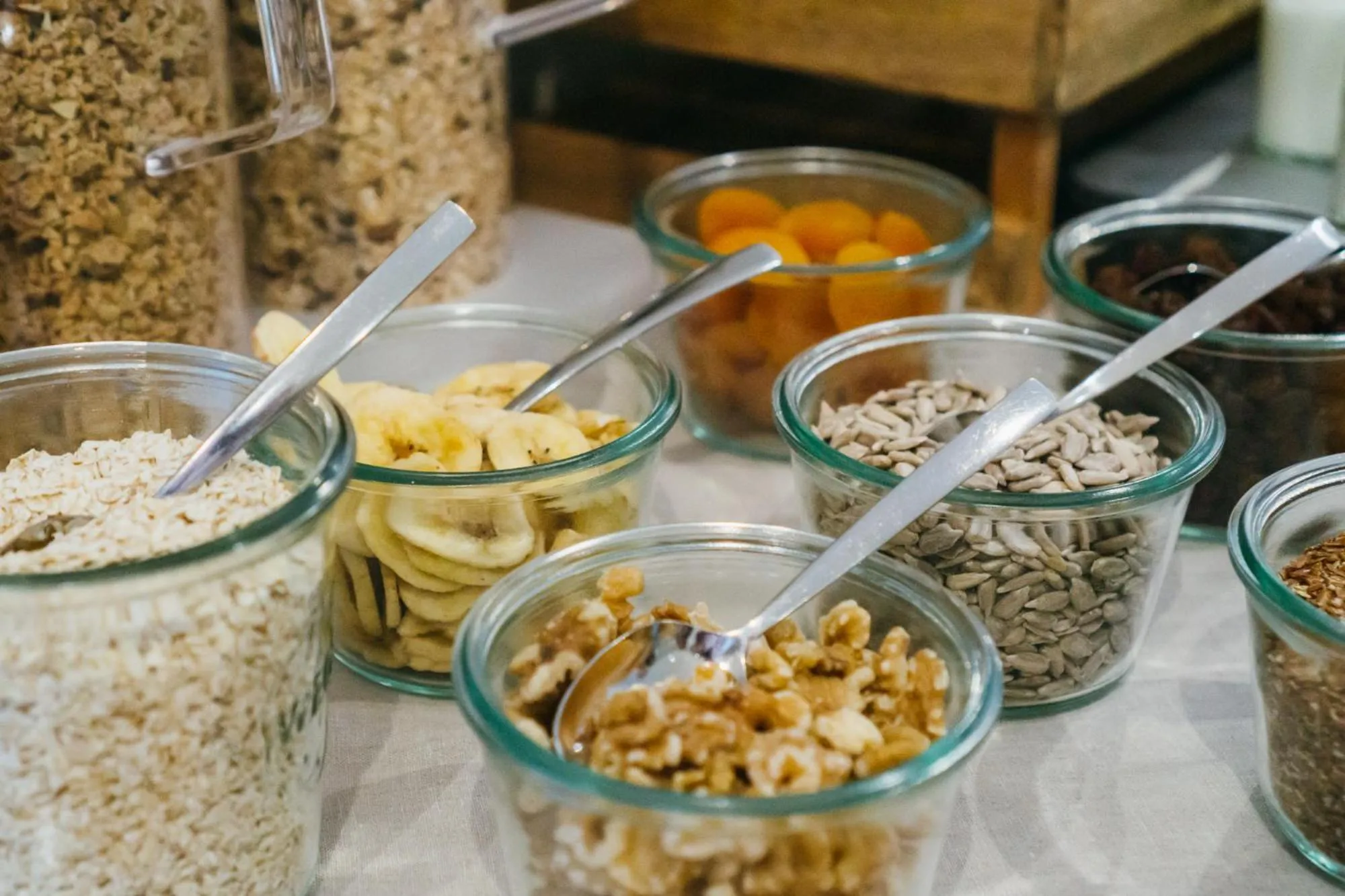 Hotel Ekke Nekkepenn