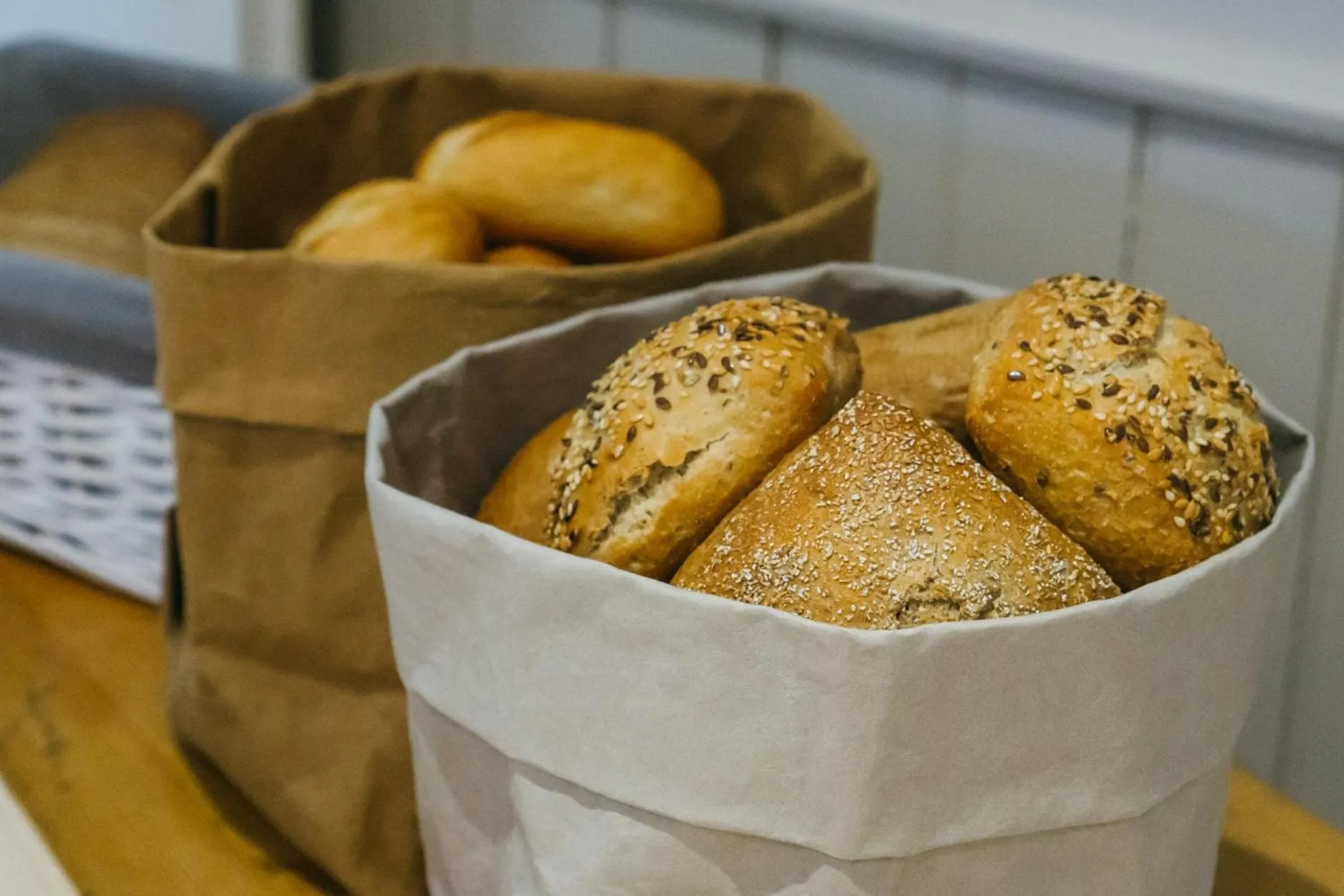 Hotel Ekke Nekkepenn