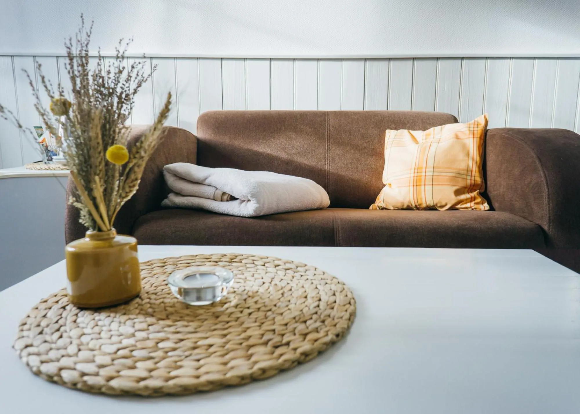 Hotel Ekke Nekkepenn