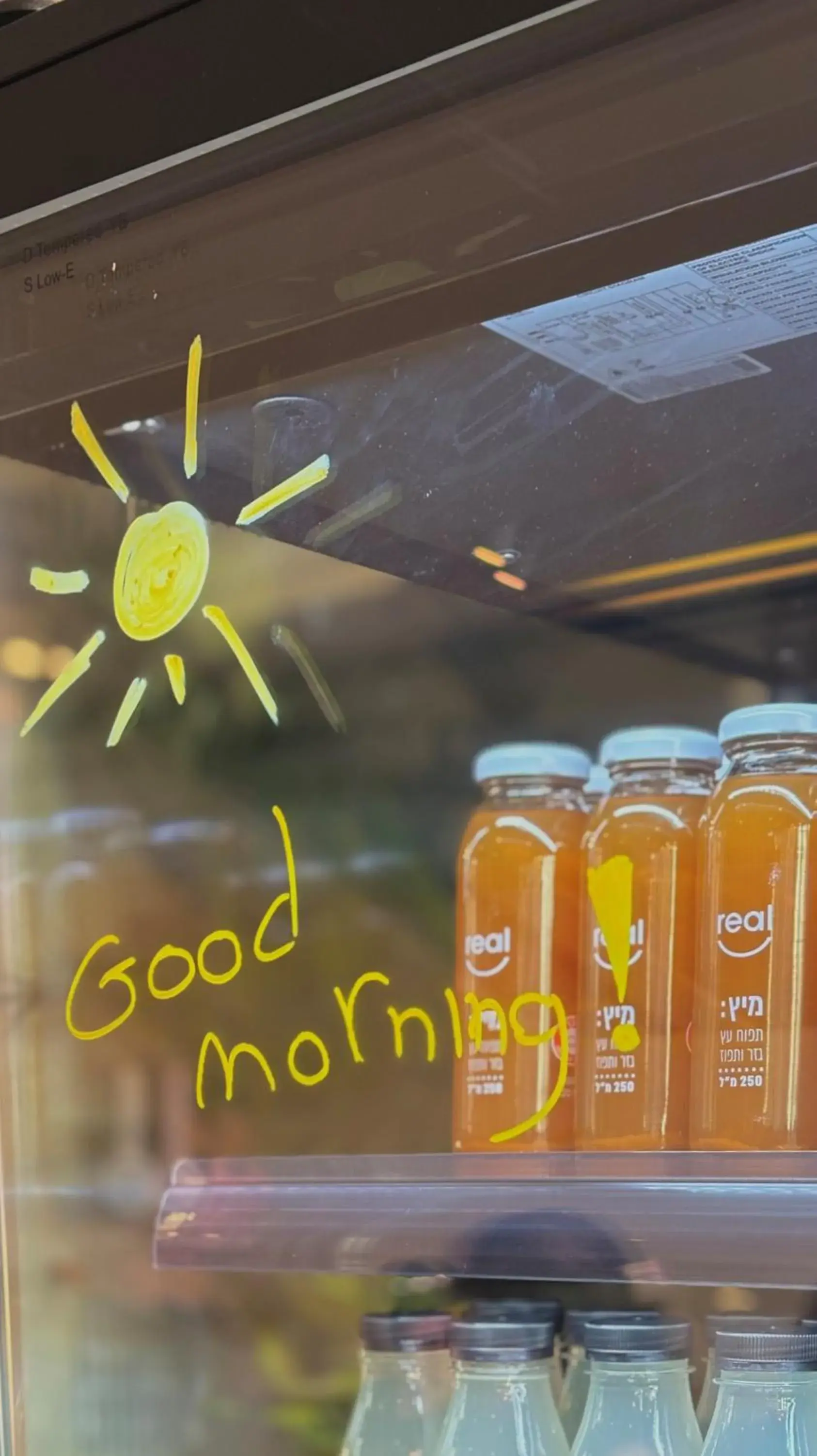 Breakfast in Ultra Tel Aviv Boutique Hotel Breakfast in Ultra Tel Aviv Boutique Hotel