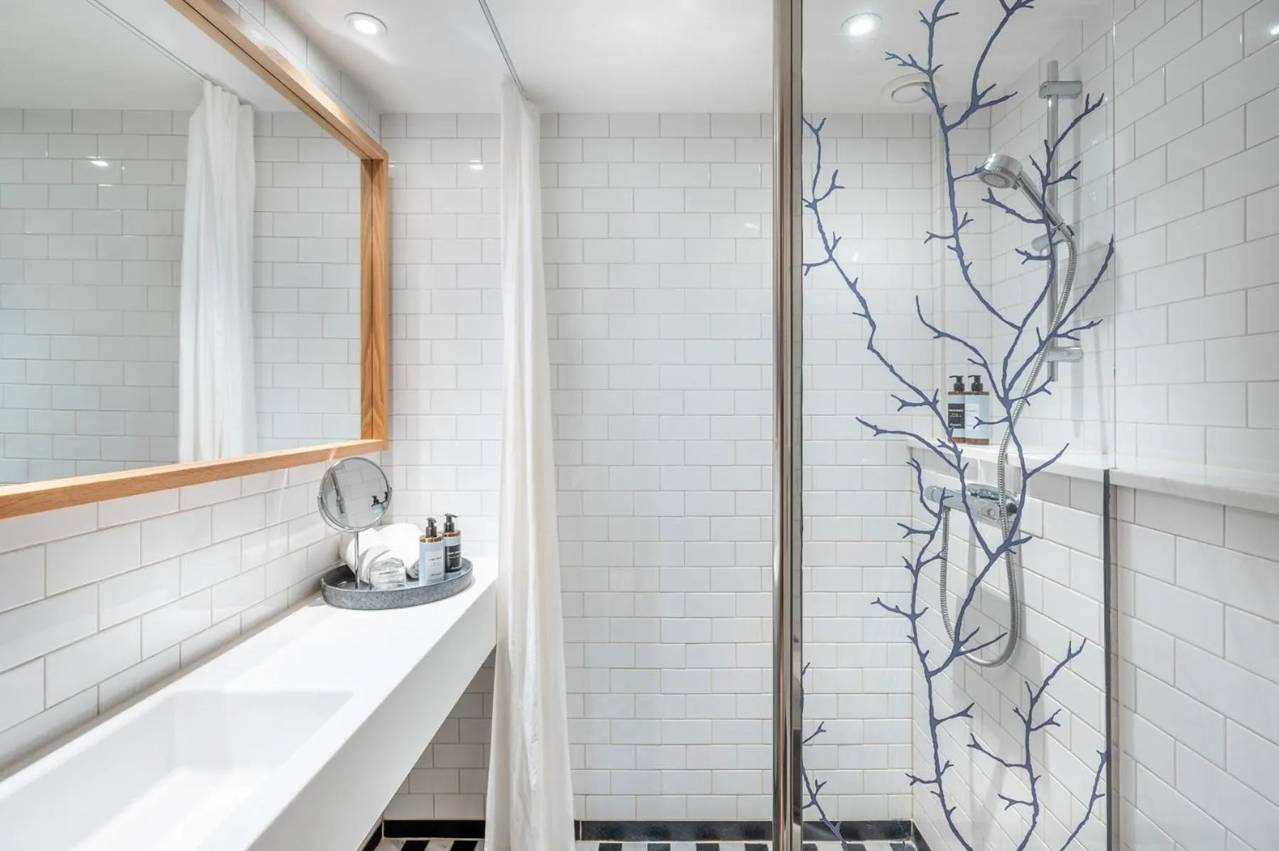 Mornington Hotel Stockholm