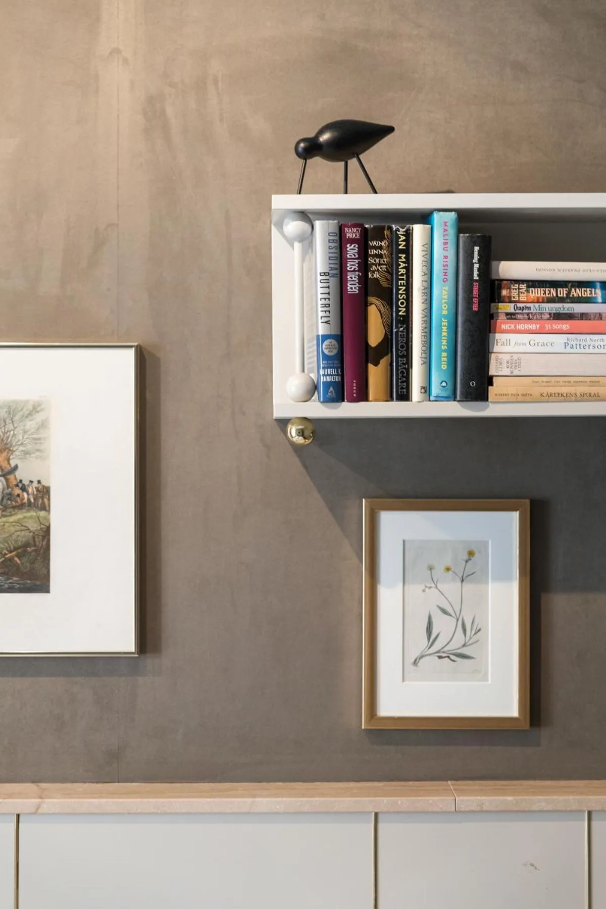 Mornington Hotel Stockholm