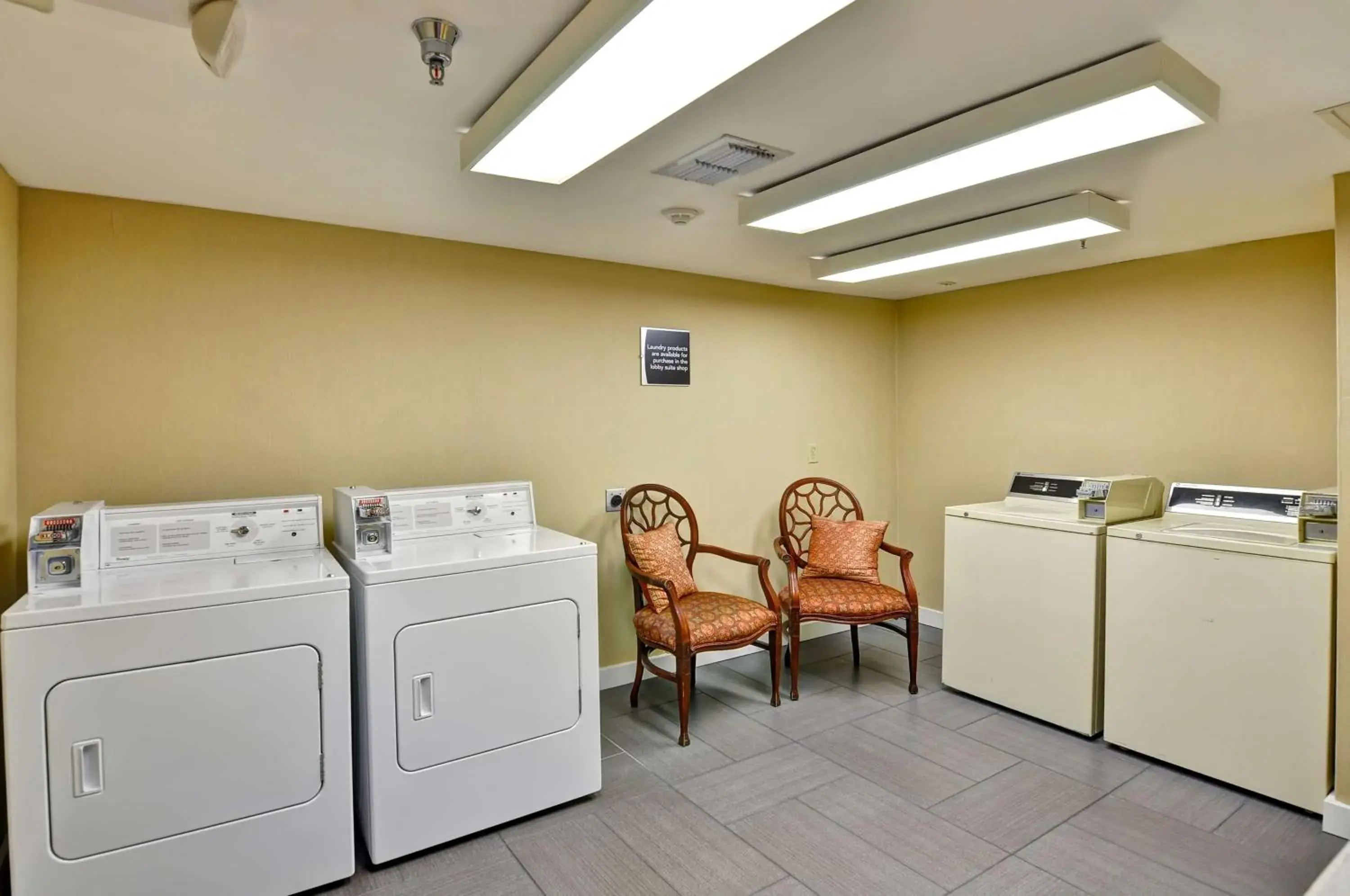 Property building in Homewood Suites by Hilton- Longview Property building in Homewood Suites by Hilton- Longview