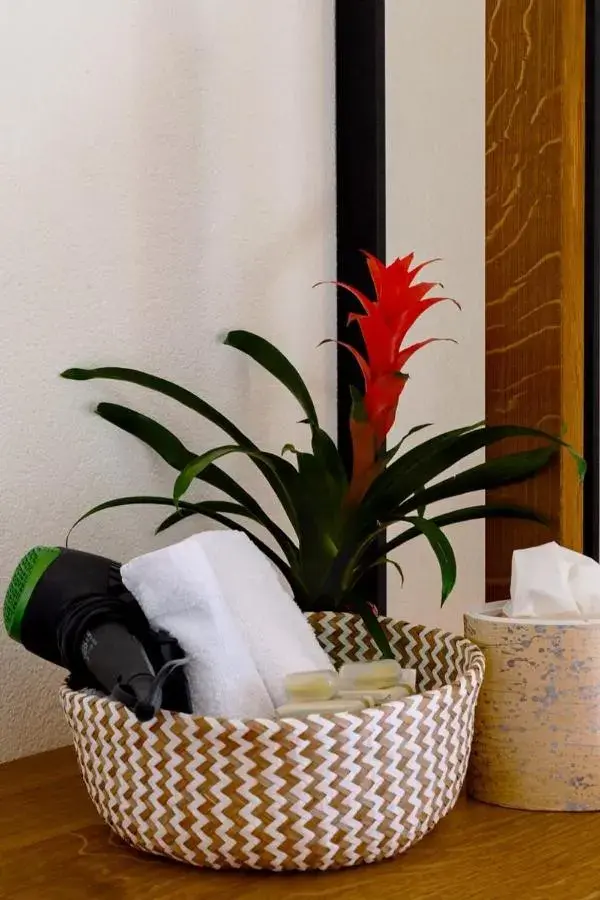 Two-Bedroom Apartment in Boutique-Hotel Antica Posta Two-Bedroom Apartment in Boutique-Hotel Antica Posta