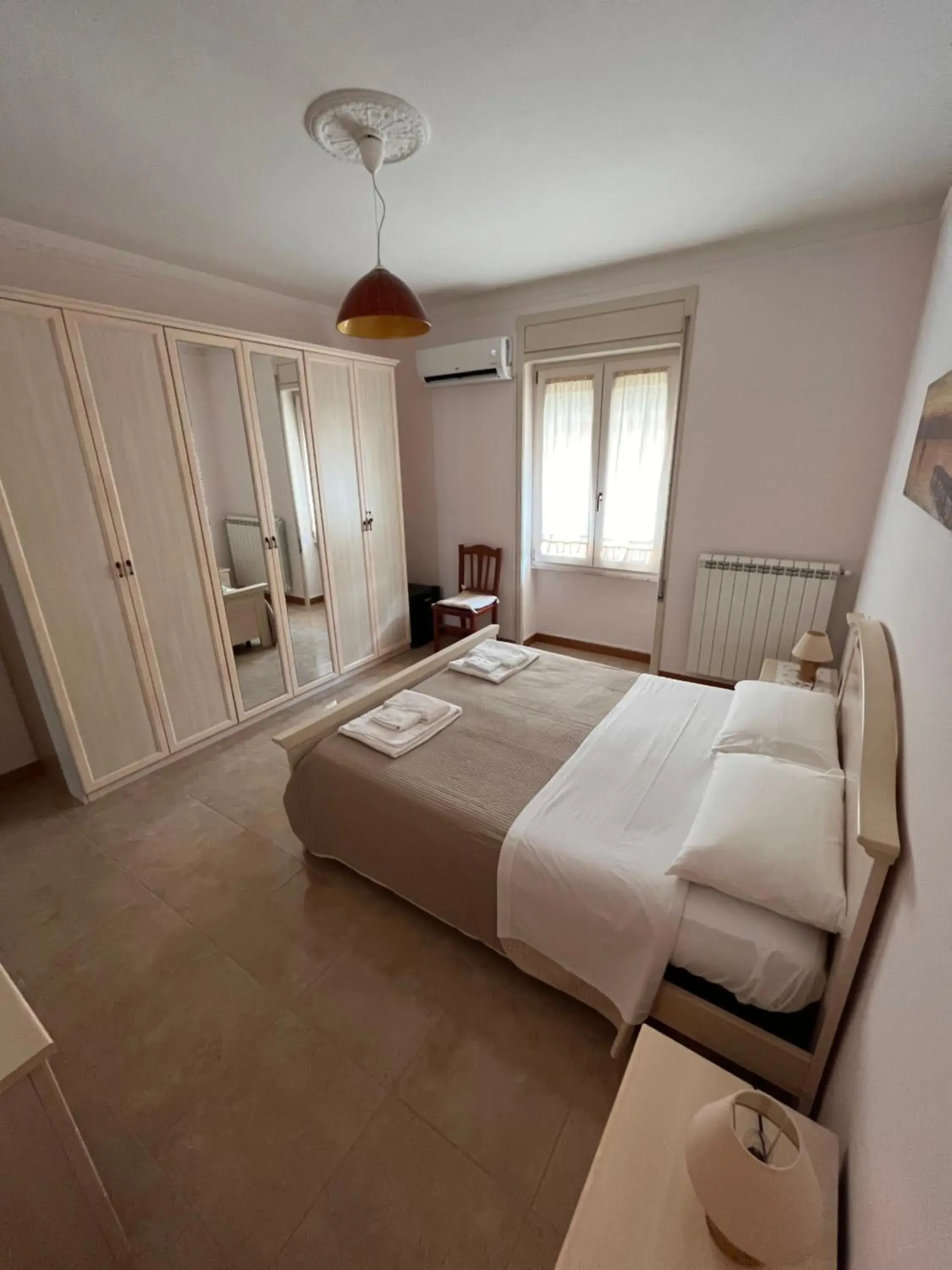 B&B Kalypso B&B Kalypso