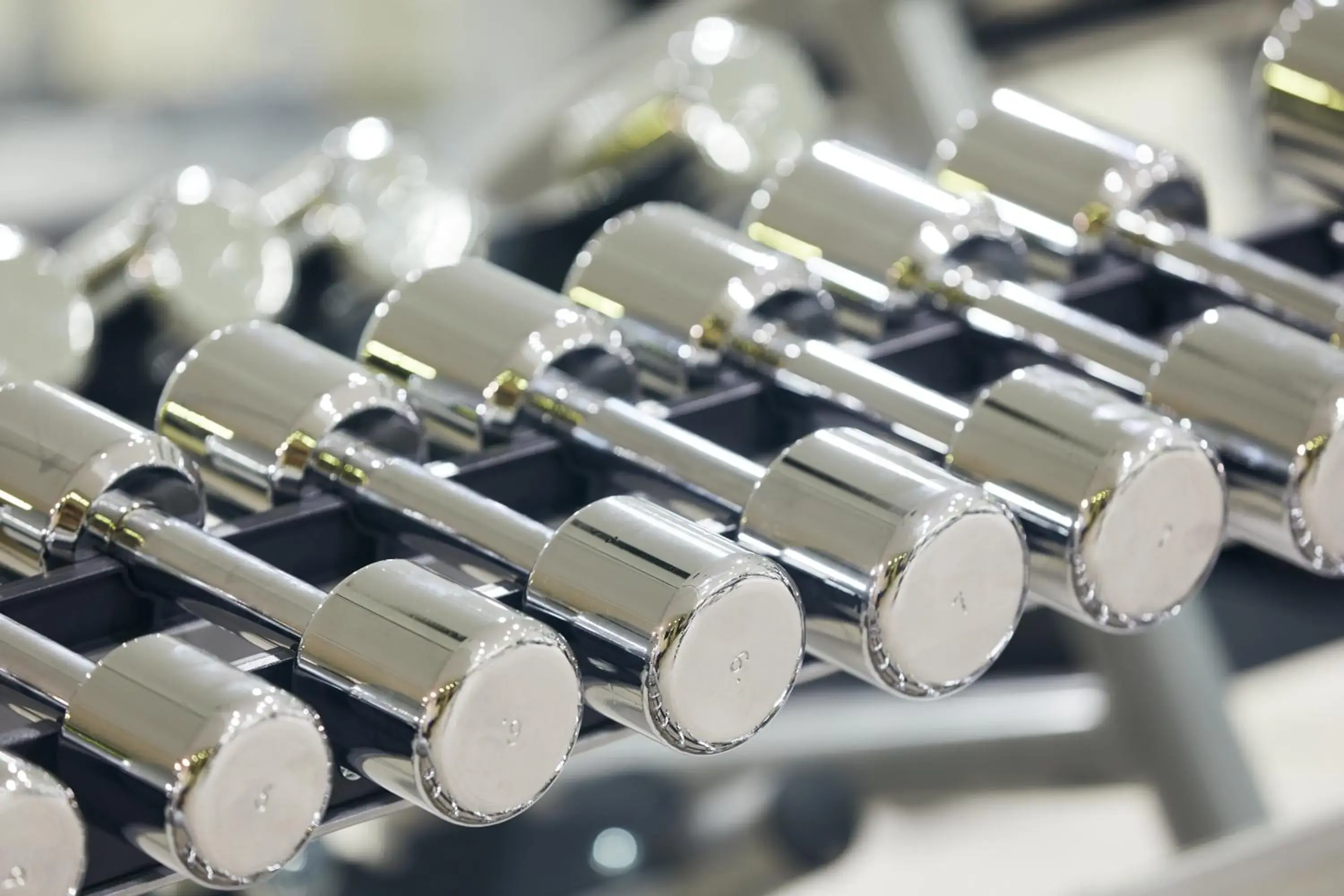 Fitness centre/facilities in Resort Hotel Alex Zermatt Fitness centre/facilities in Resort Hotel Alex Zermatt