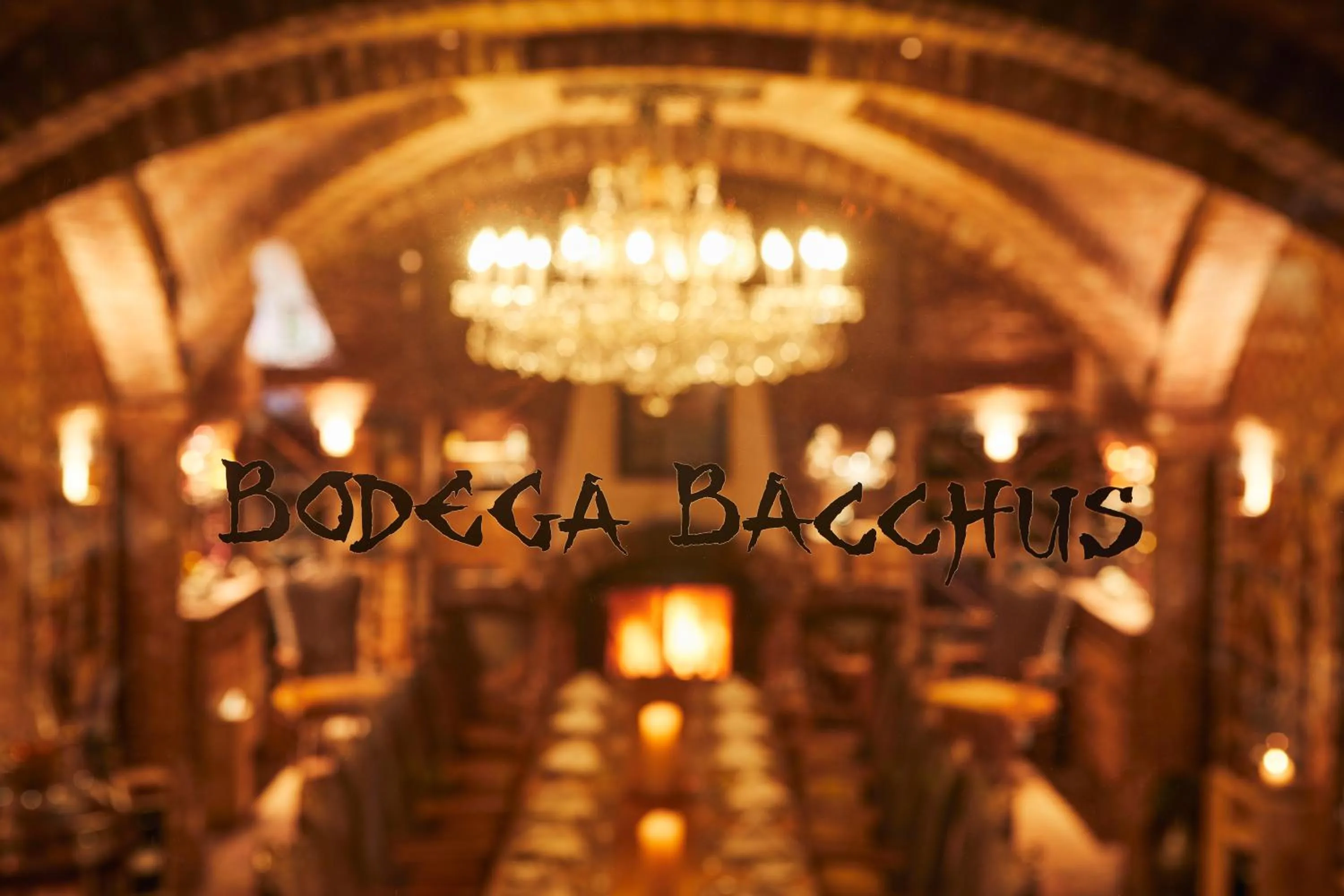 Restaurant/places to eat in Resort Hotel Alex Zermatt