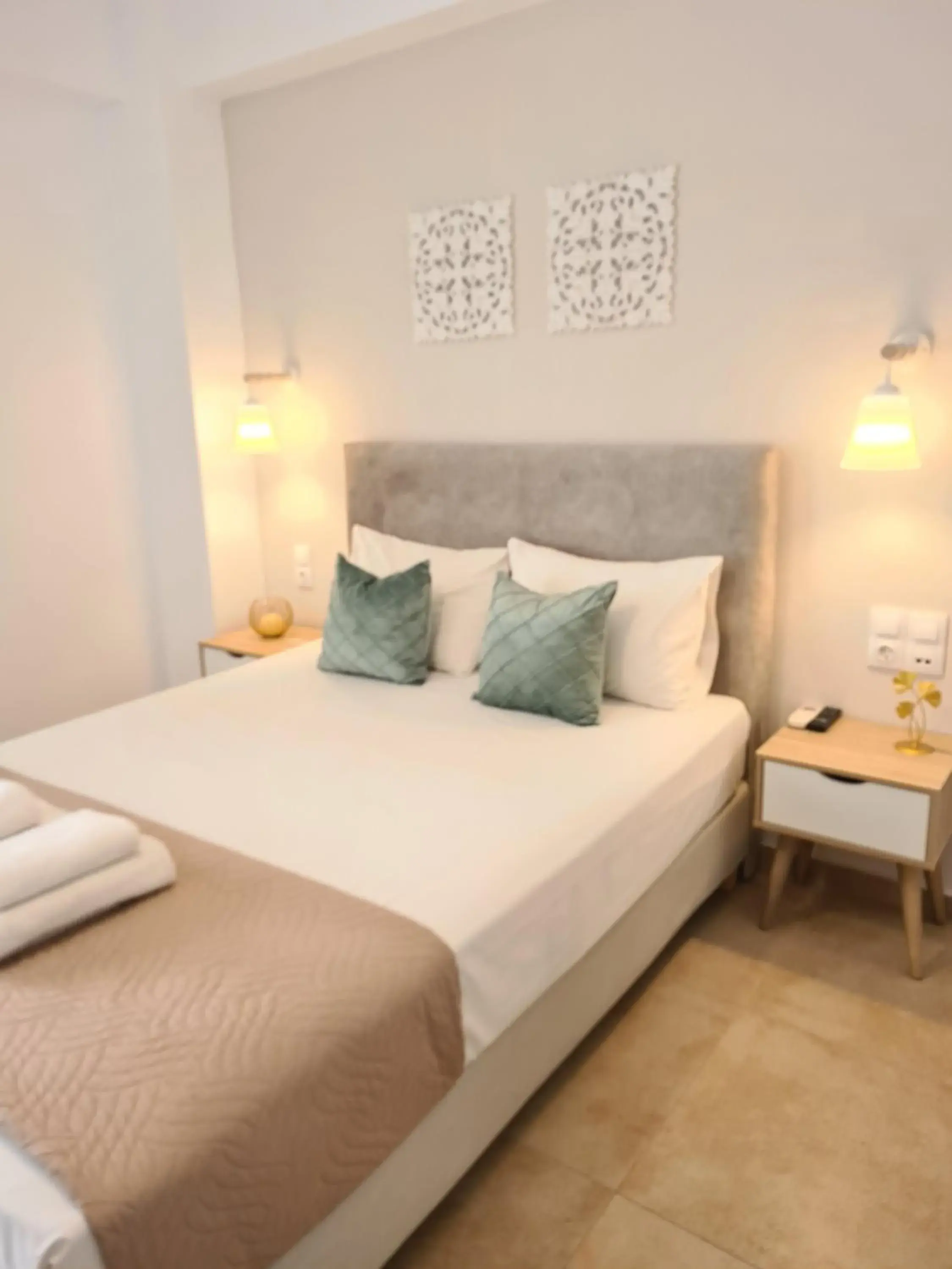Bella Mare Luxury Apartments Bella Mare Luxury Apartments