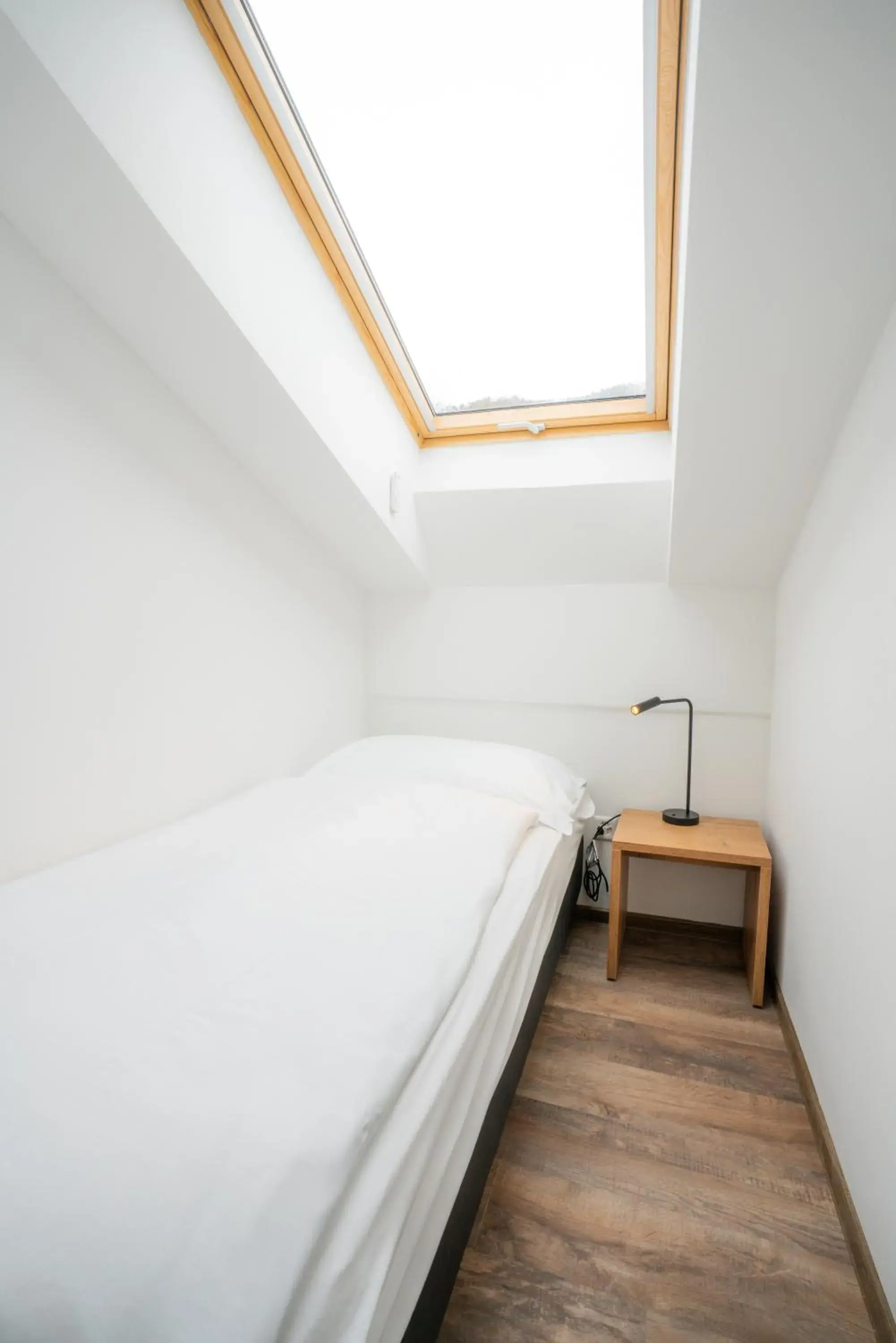 Bedroom, Bed in Alpen Resort & Spa Bedroom, Bed in Alpen Resort & Spa