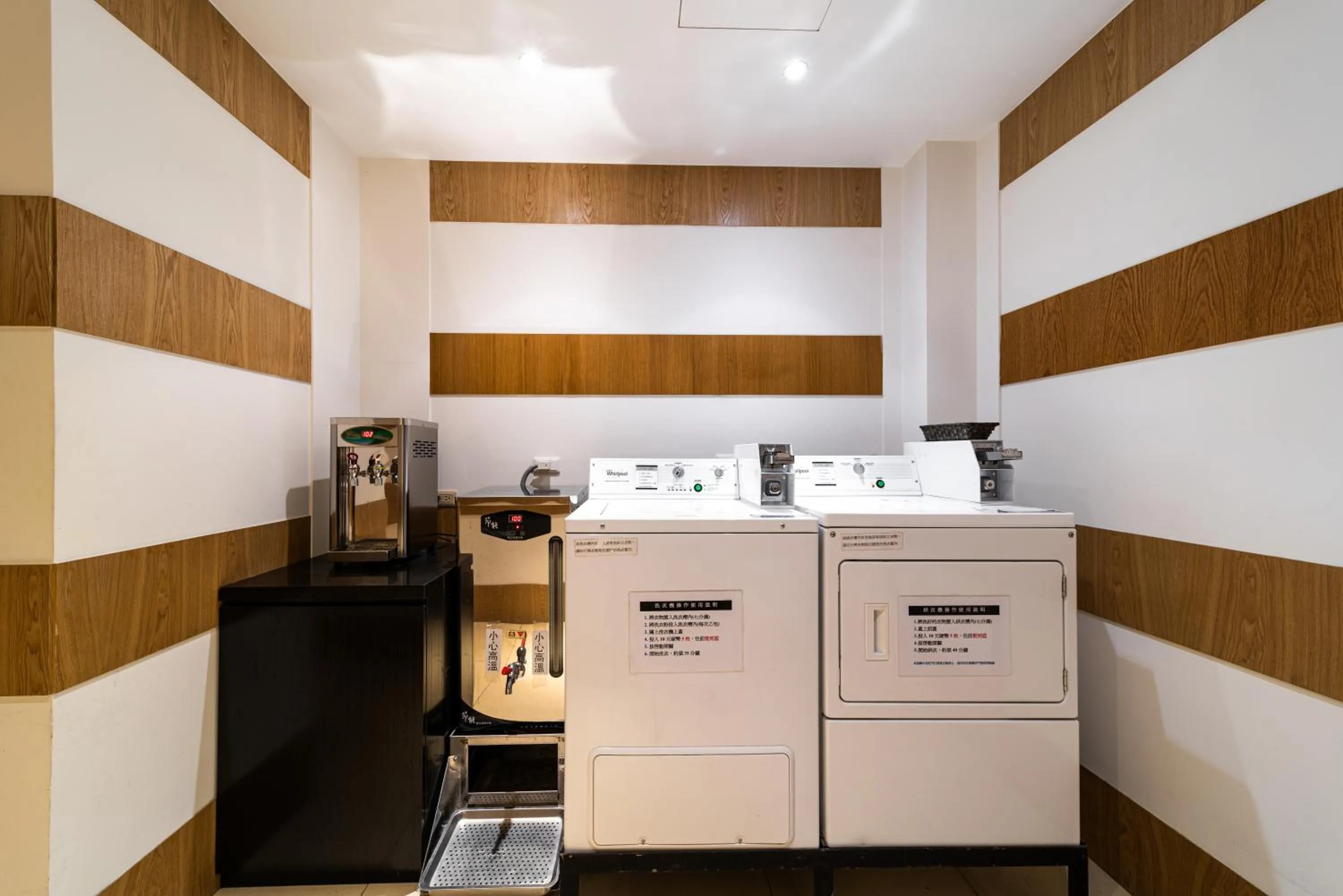 Other in Fish Hotel-Pingtung