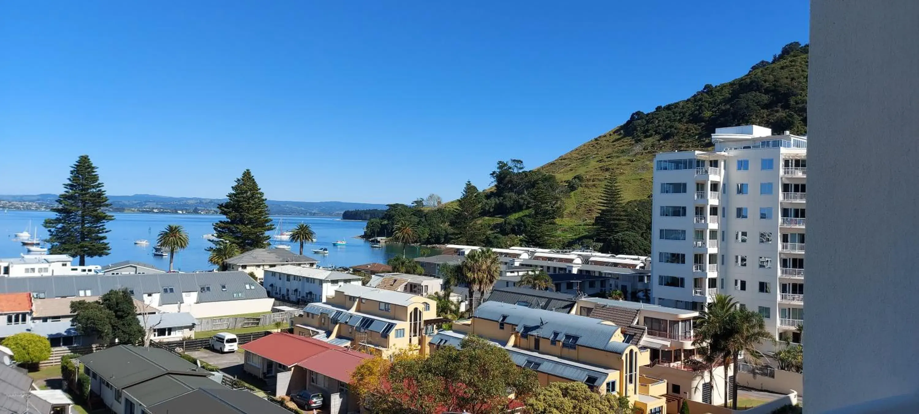 Deluxe King Studio in The Atrium Deluxe King Studio in The Atrium