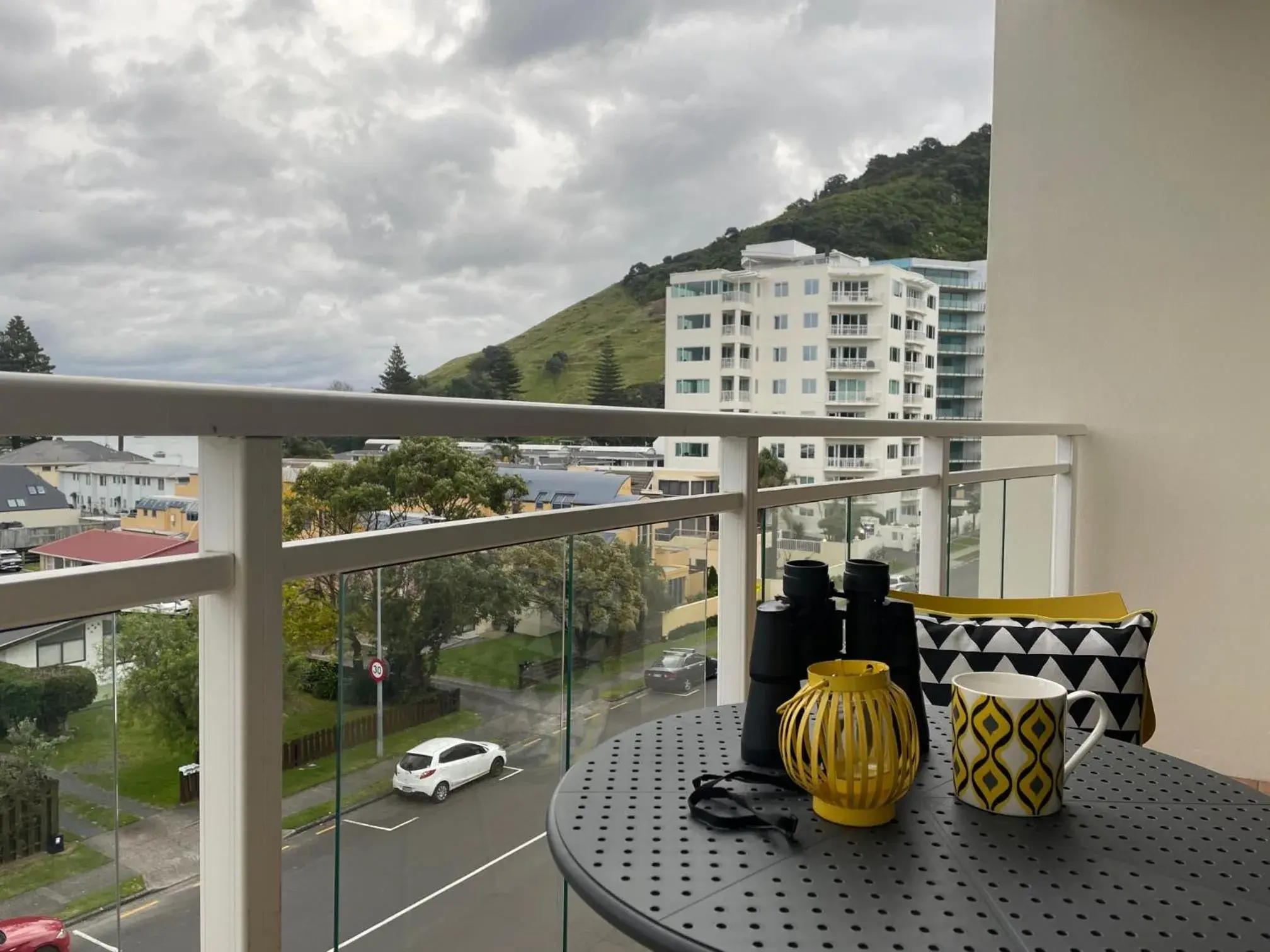 Superior Apartment in The Atrium Superior Apartment in The Atrium