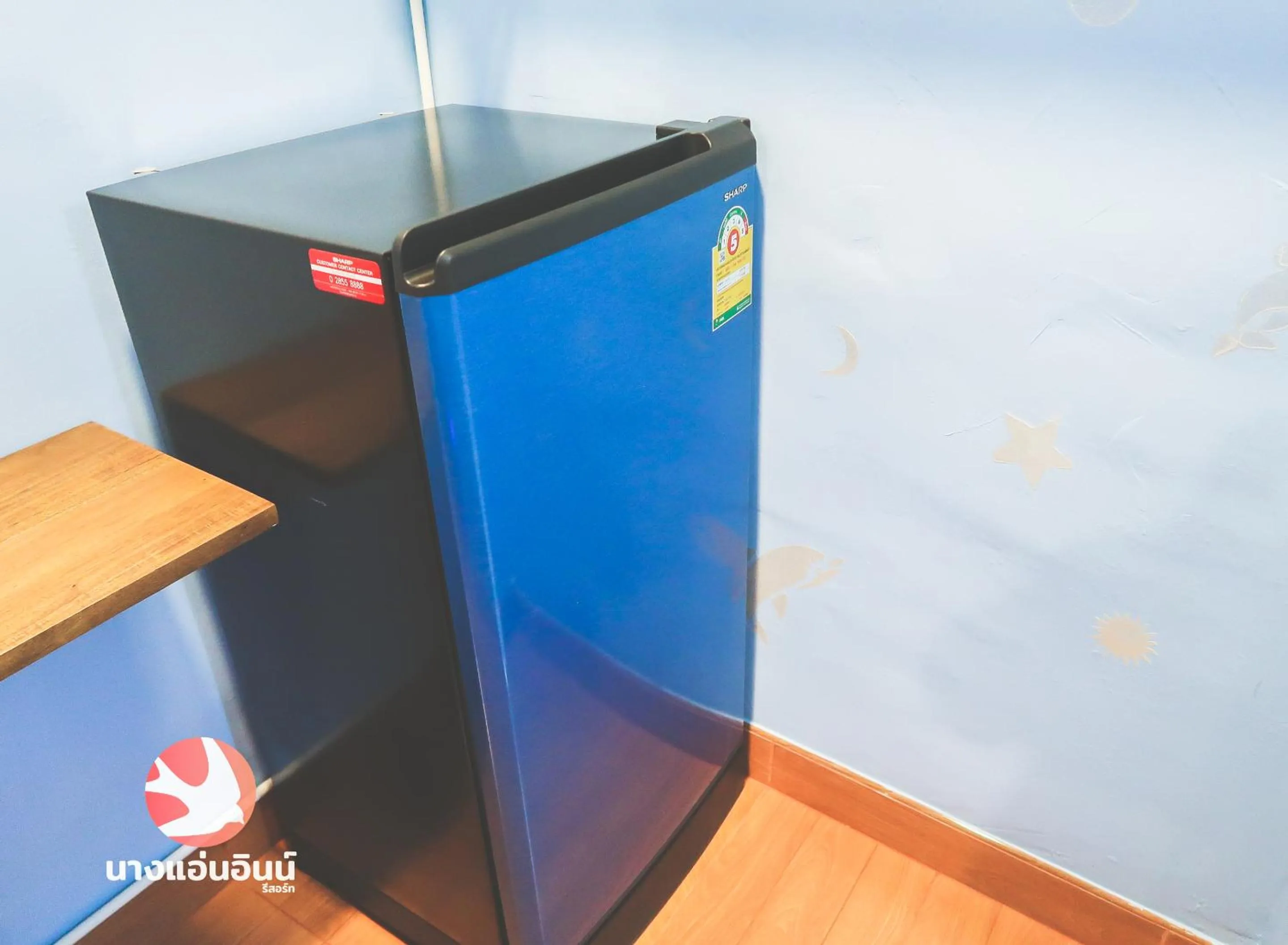 Other in Nang-an Inn Resort