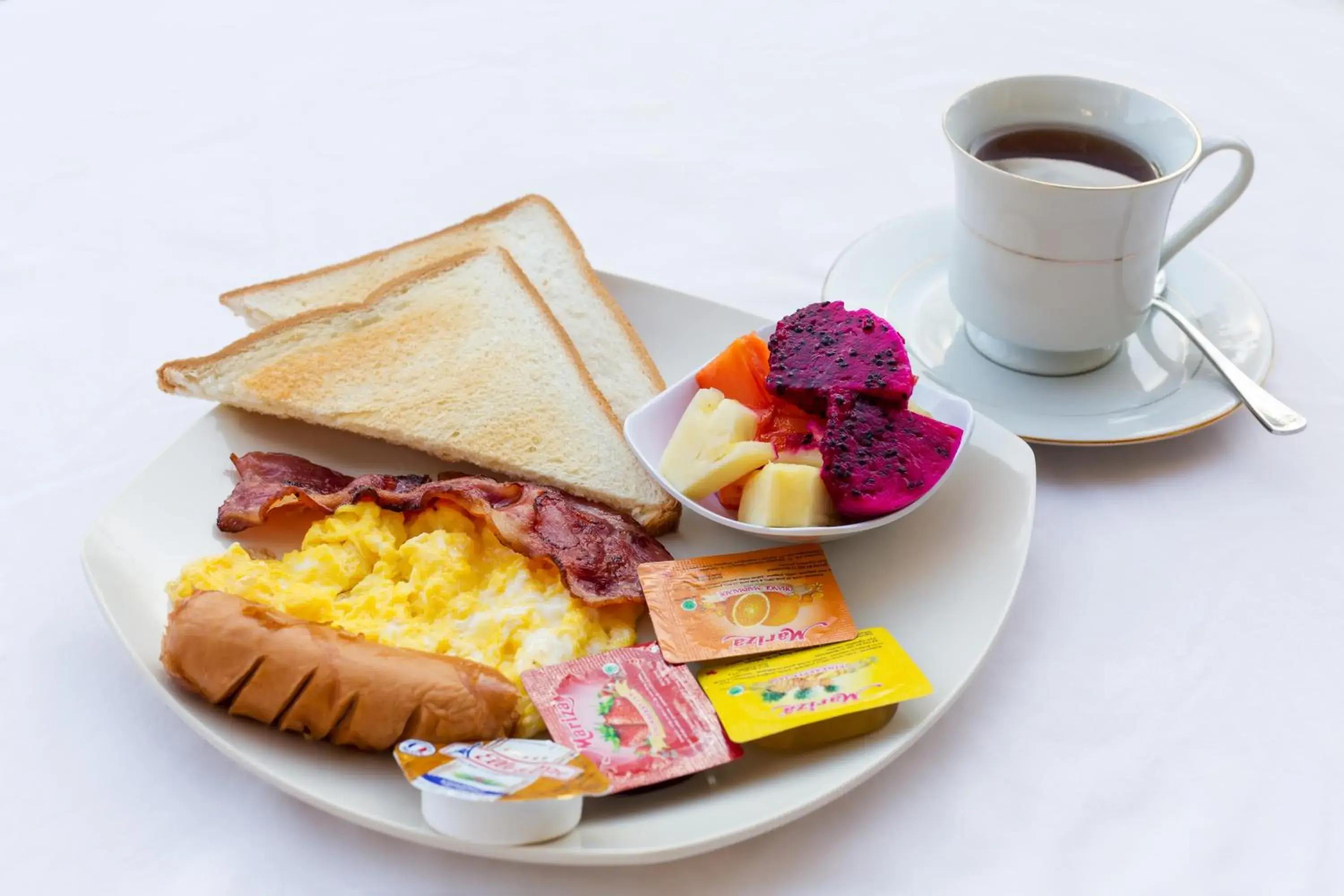 Restaurant/places to eat in Paisa Villa Seminyak Restaurant/places to eat in Paisa Villa Seminyak