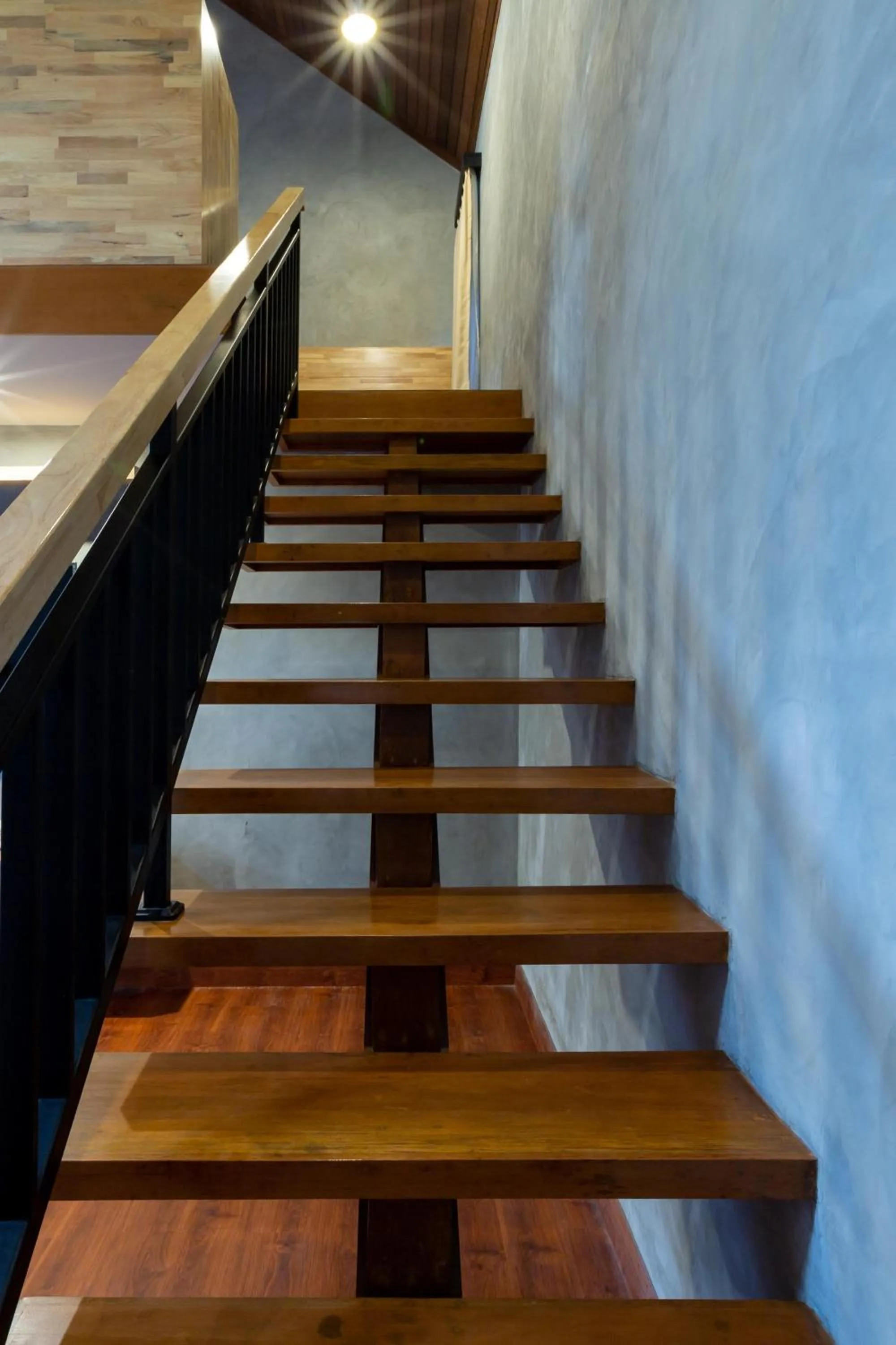 Other in Paisa Villa Seminyak