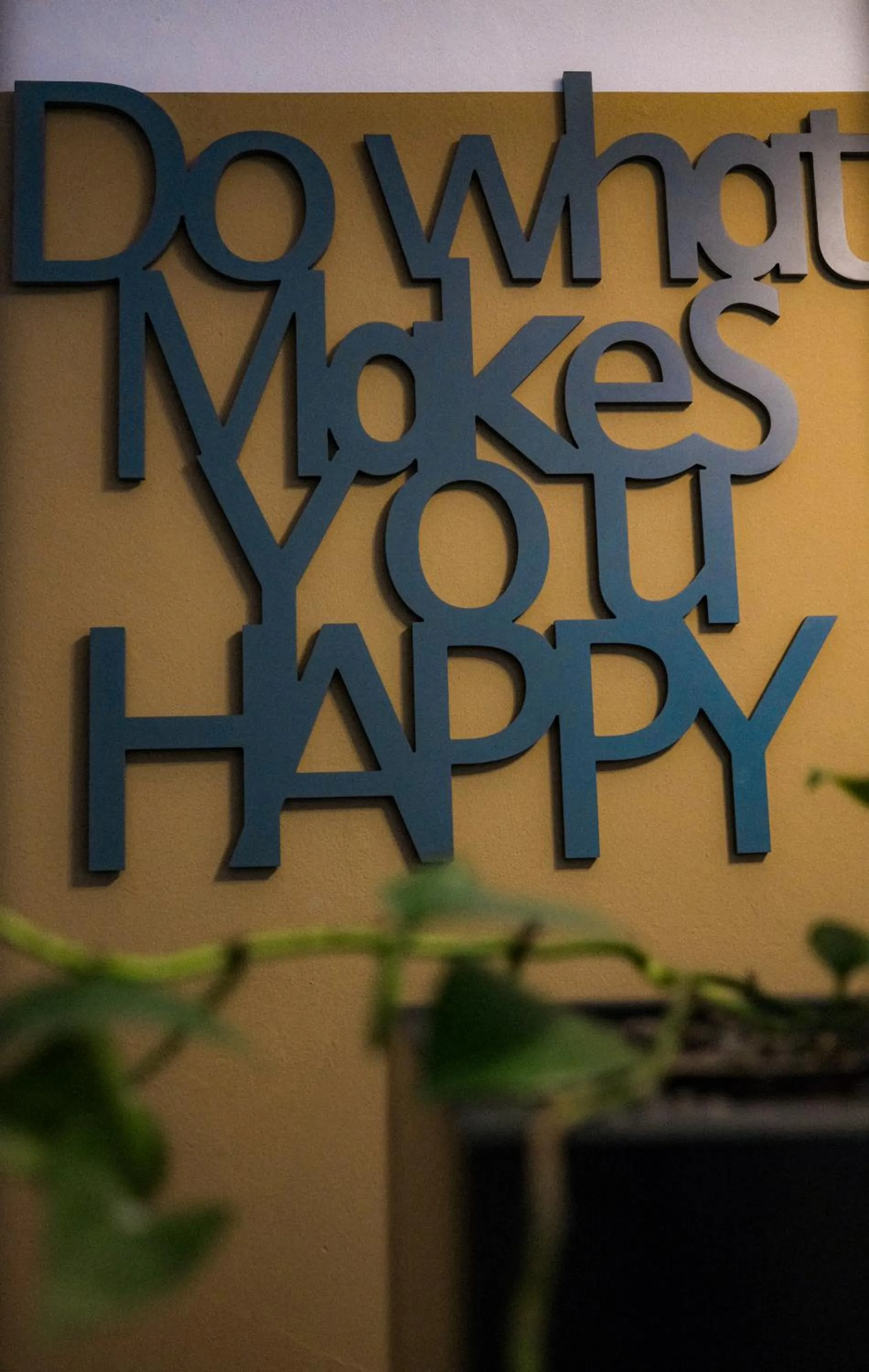 Lobby or reception in HB Lugano Center