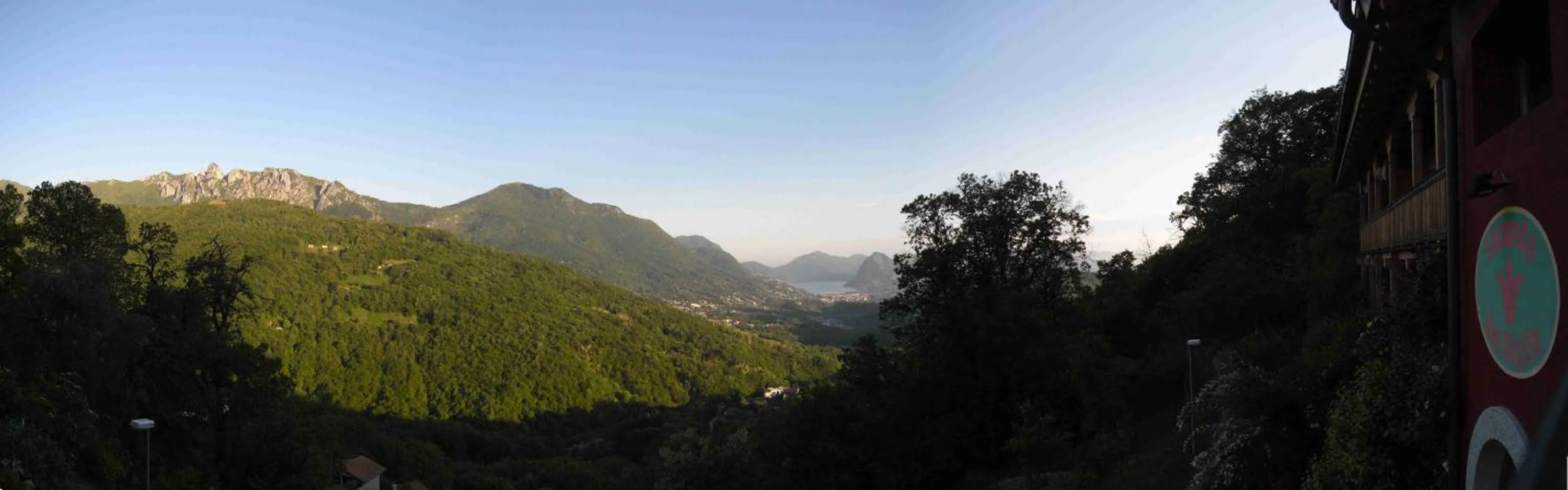 Other in Eco Hotel Locanda del Giglio