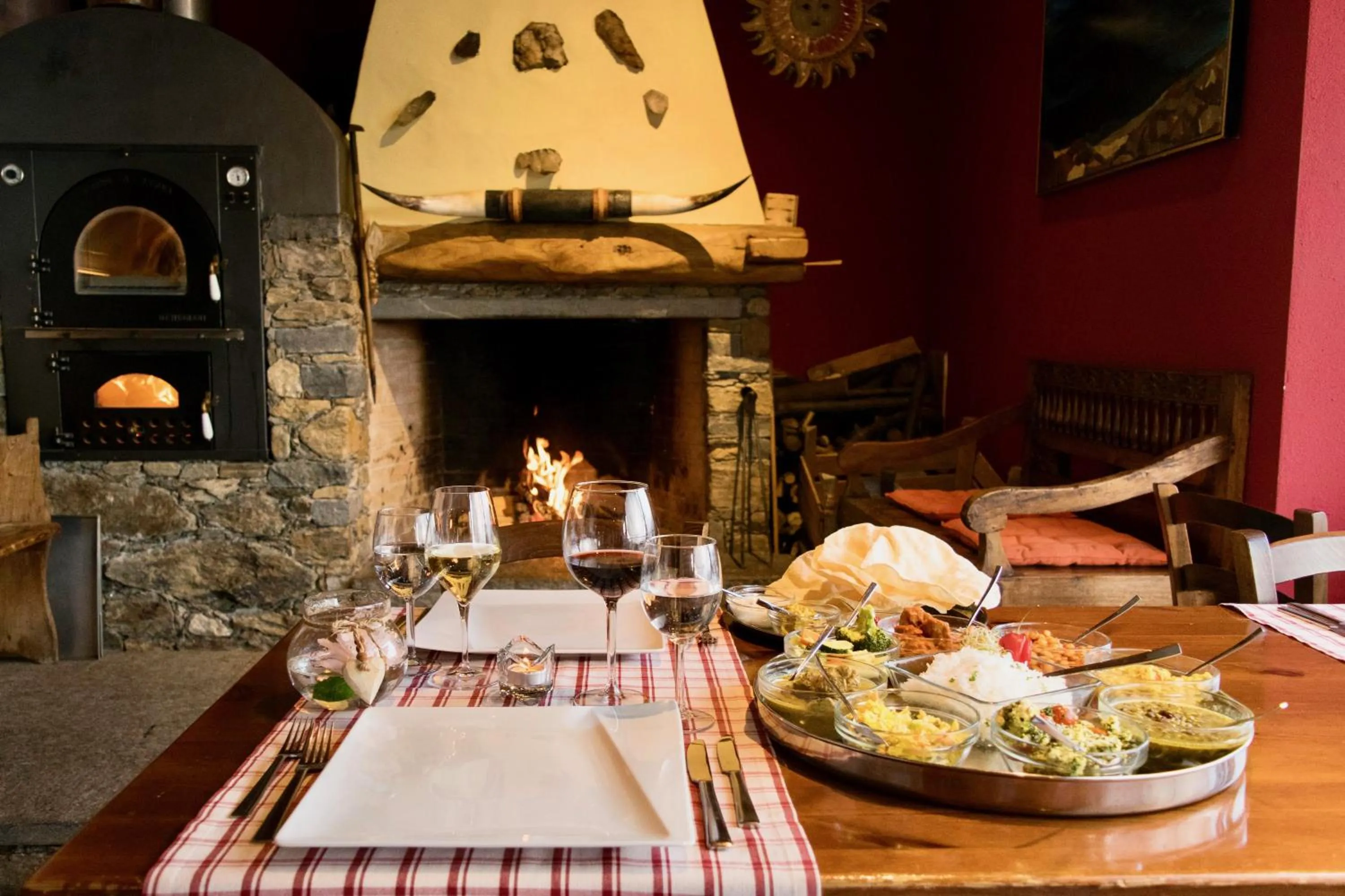 Eco Hotel Locanda del Giglio