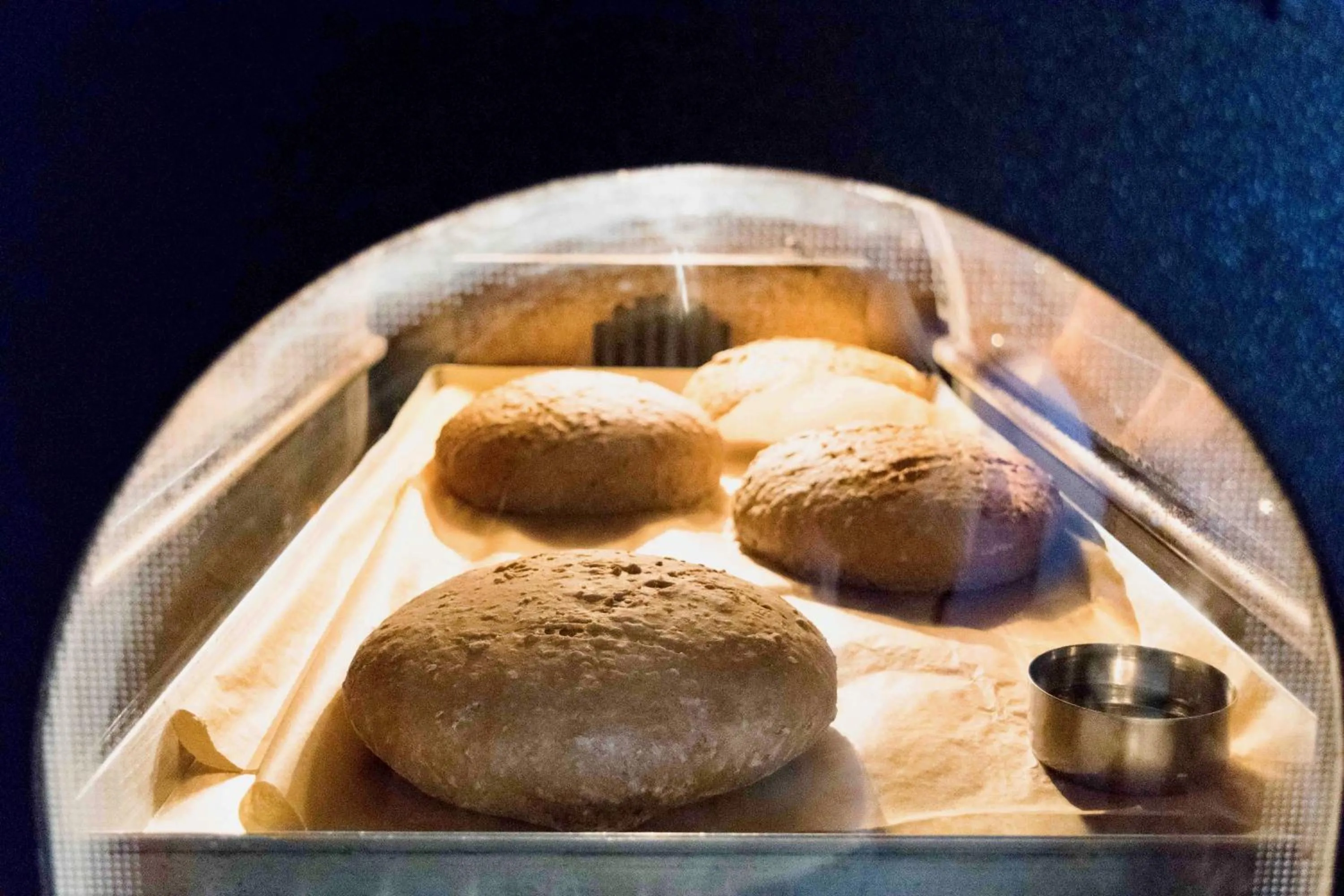 Eco Hotel Locanda del Giglio