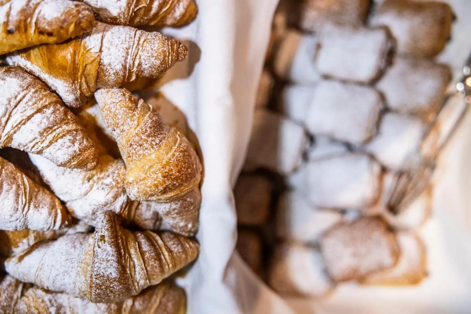 Breakfast in ProfilHotels Central Breakfast in ProfilHotels Central